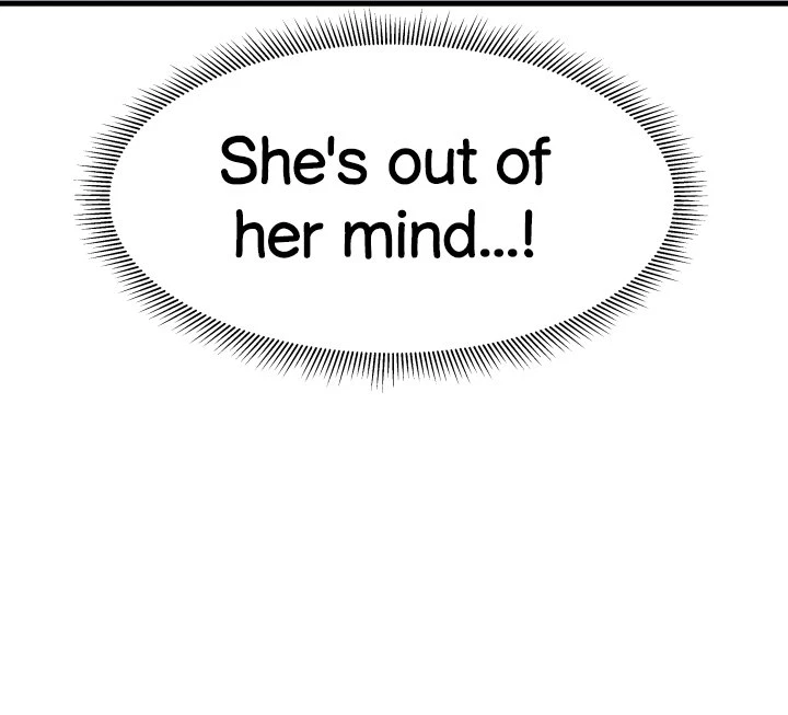 Chapter 6, page 6