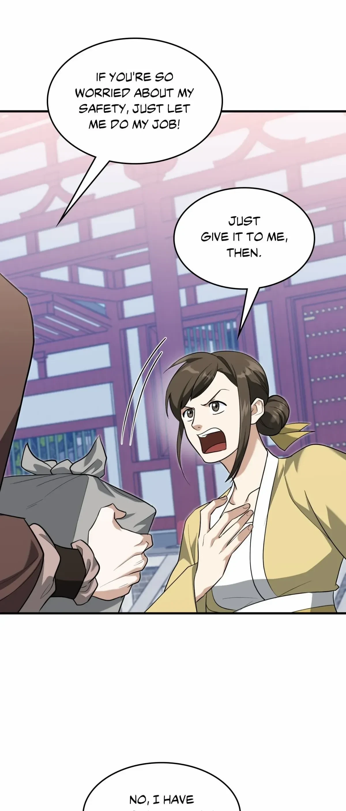 Chapter 38, page 10