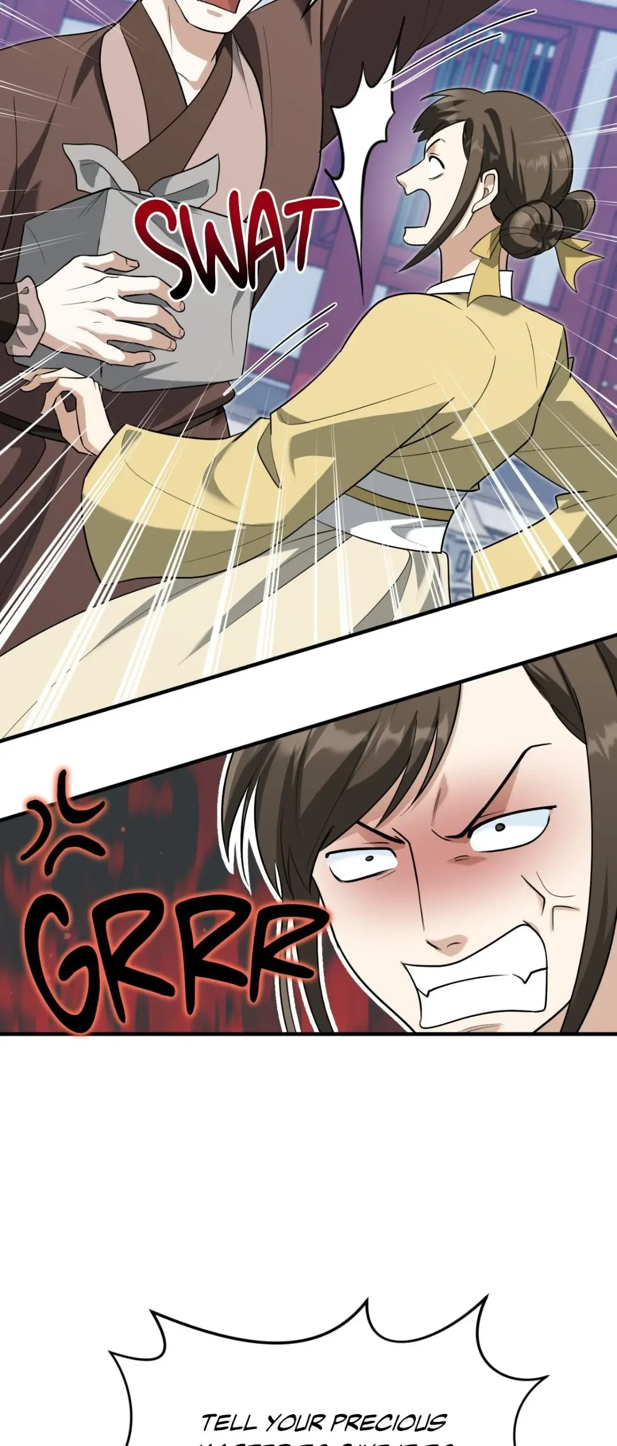 Chapter 38, page 12