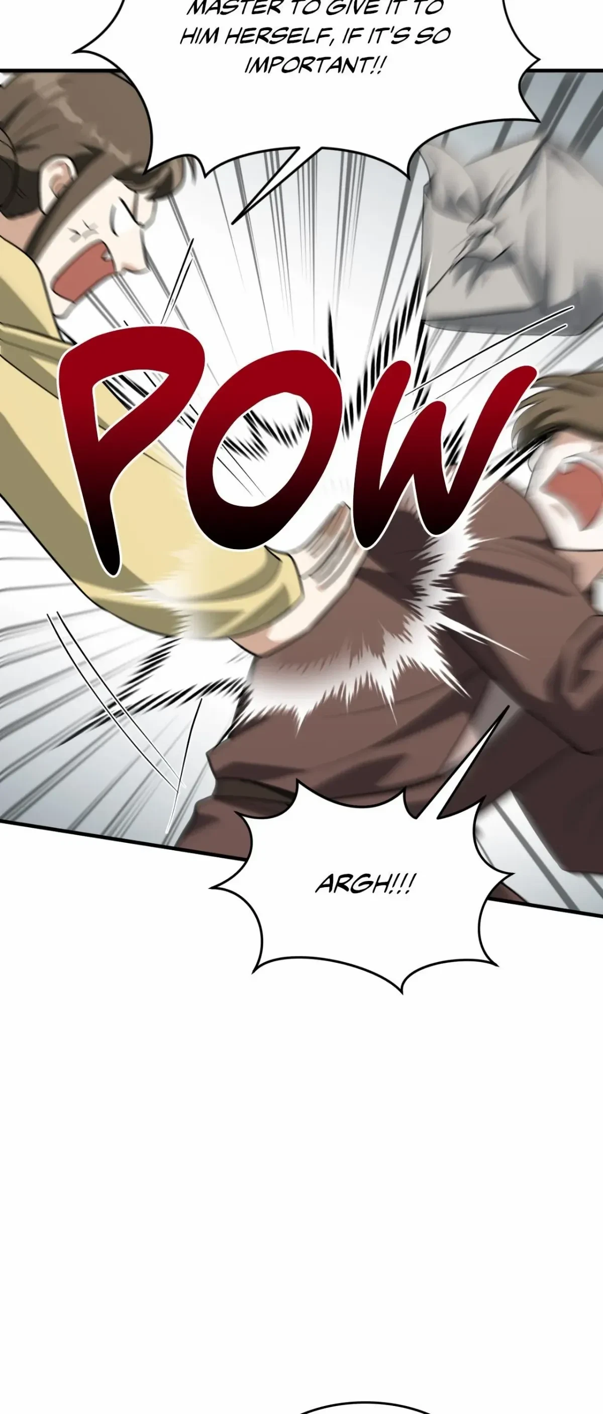 Chapter 38, page 13