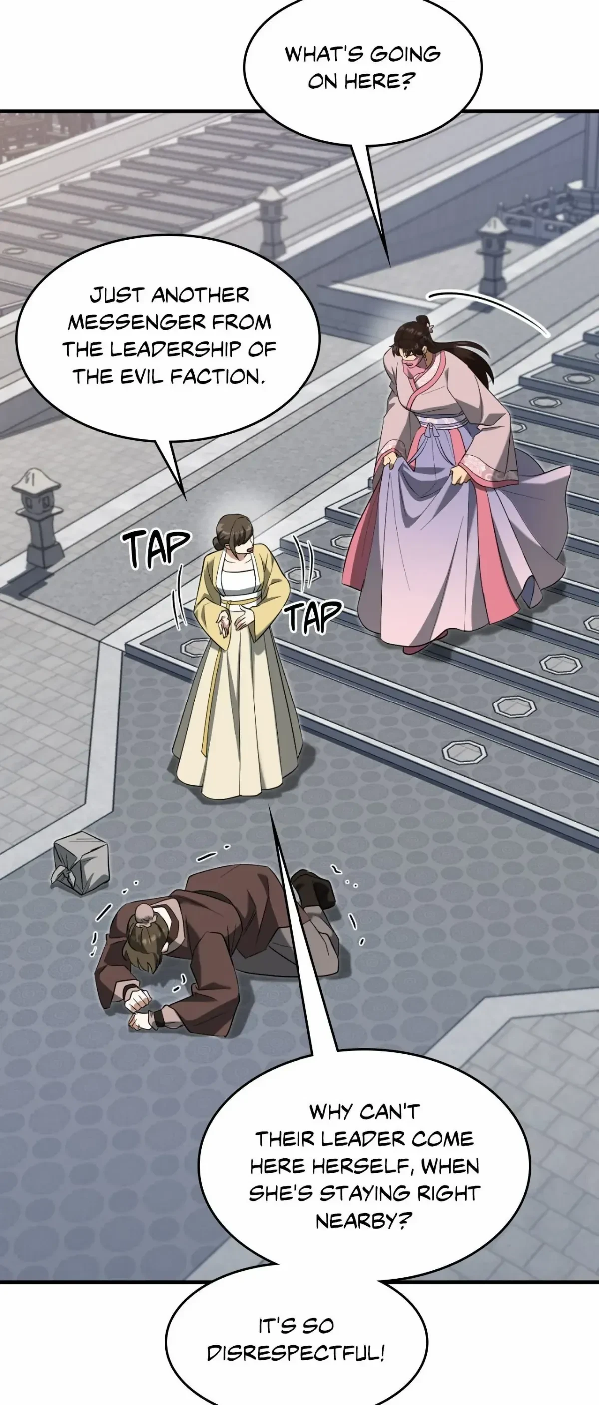 Chapter 38, page 14