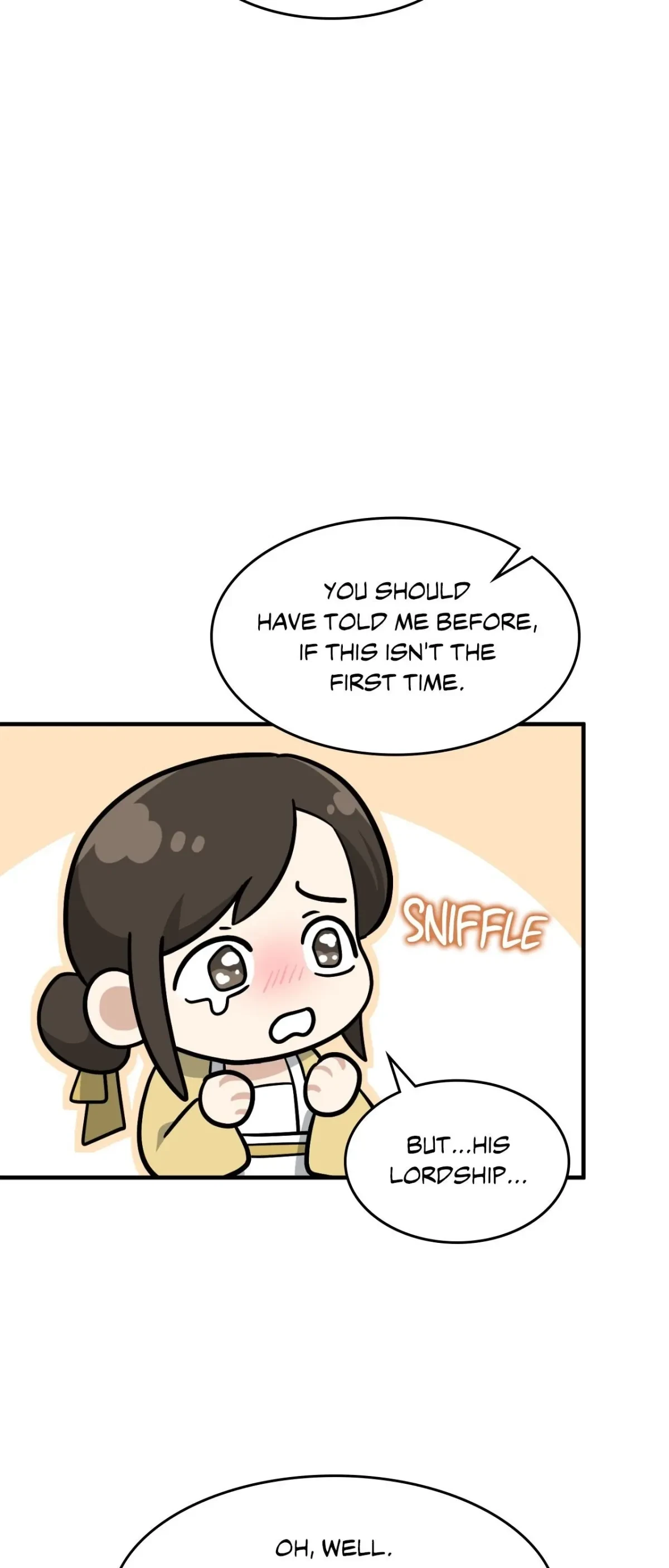 Chapter 38, page 15