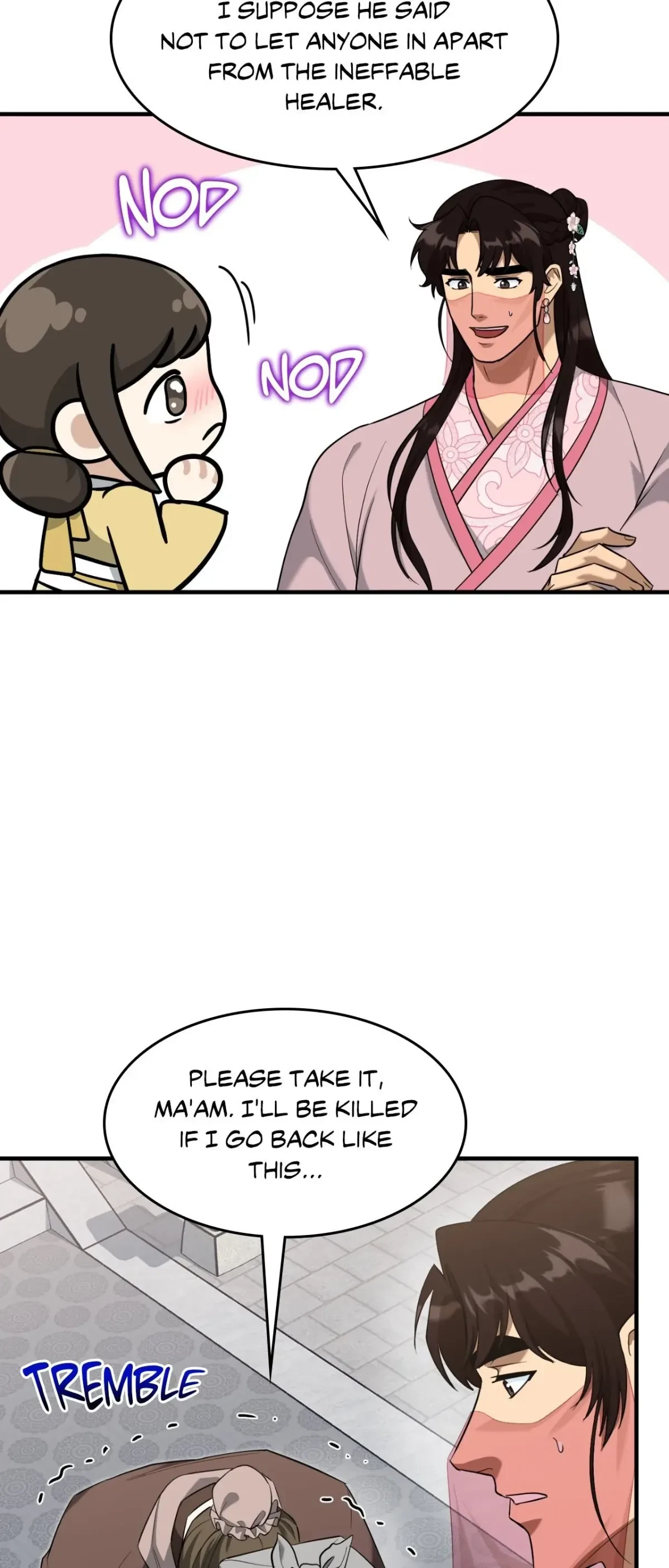 Chapter 38, page 16