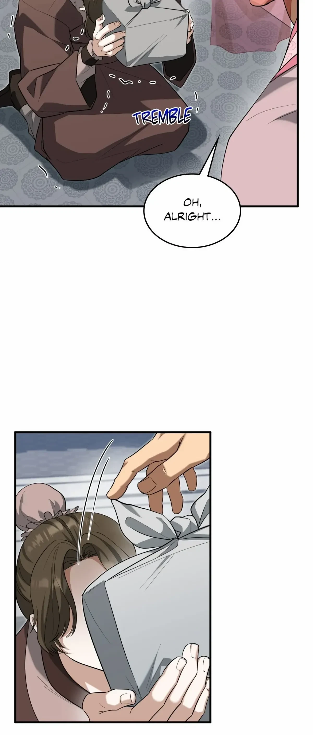 Chapter 38, page 17