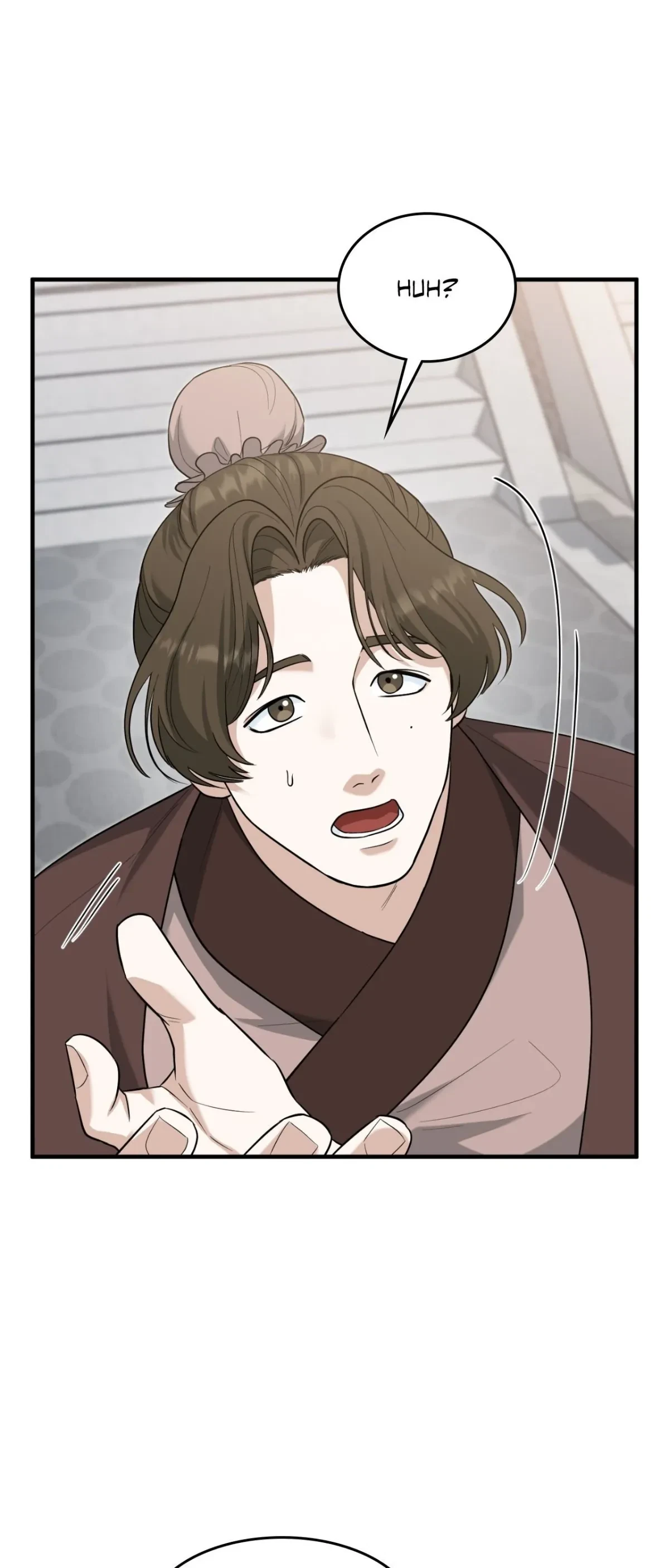 Chapter 38, page 18