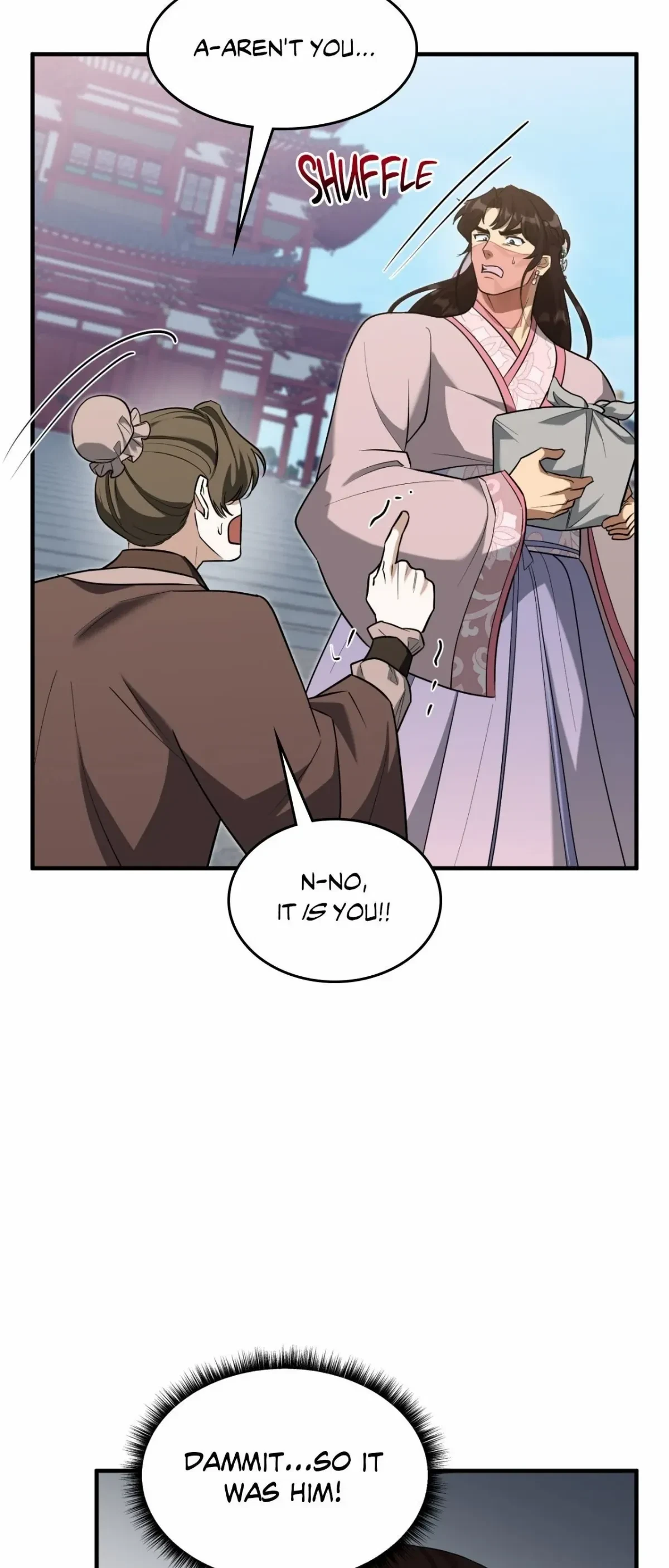 Chapter 38, page 19