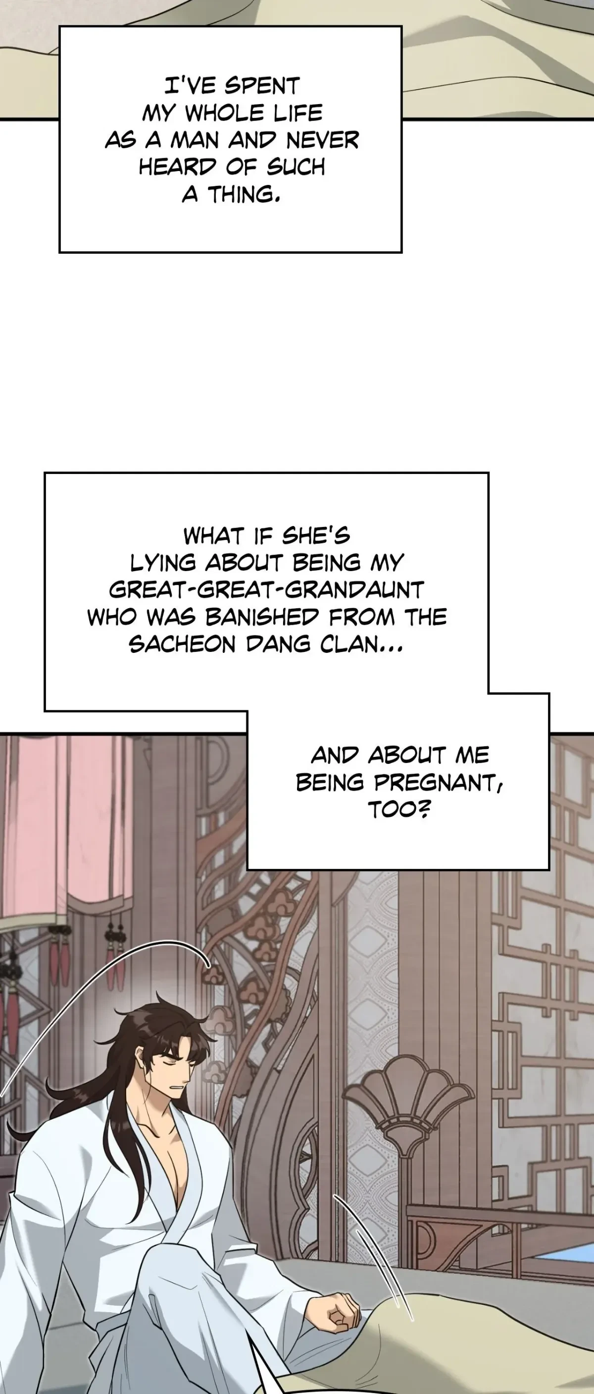Chapter 38, page 2