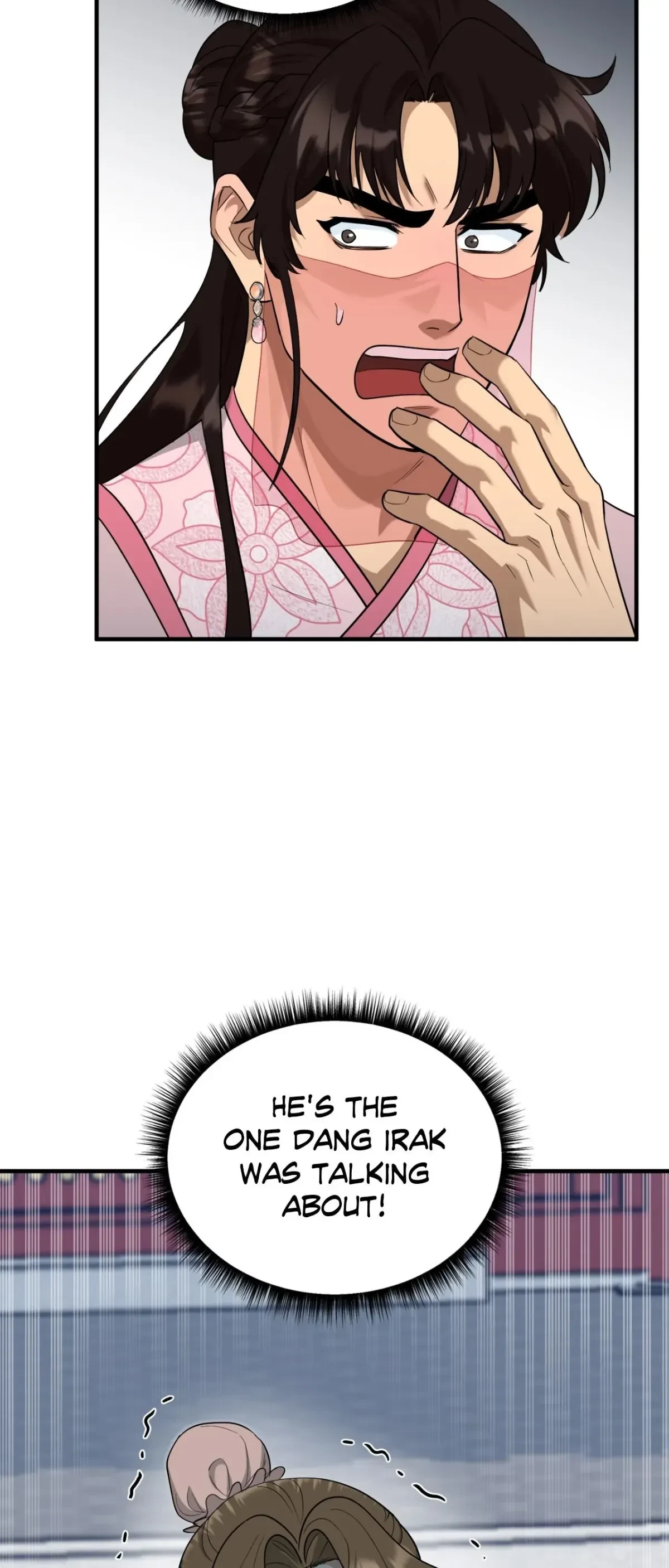 Chapter 38, page 20