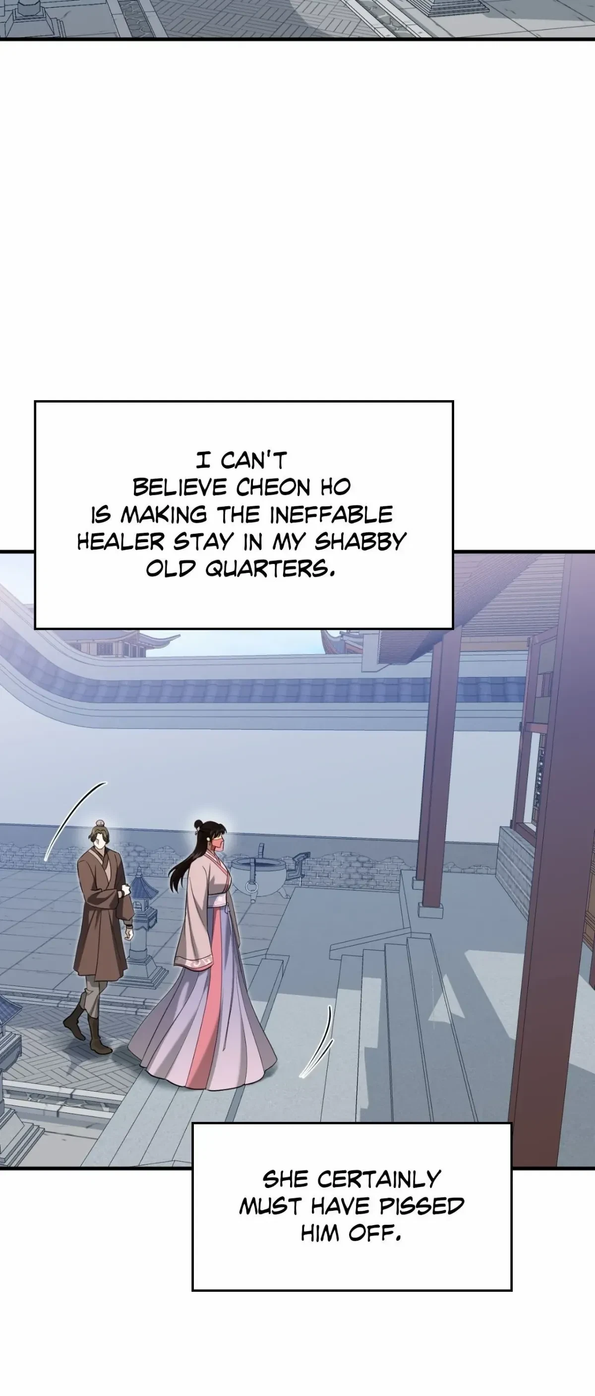 Chapter 38, page 23