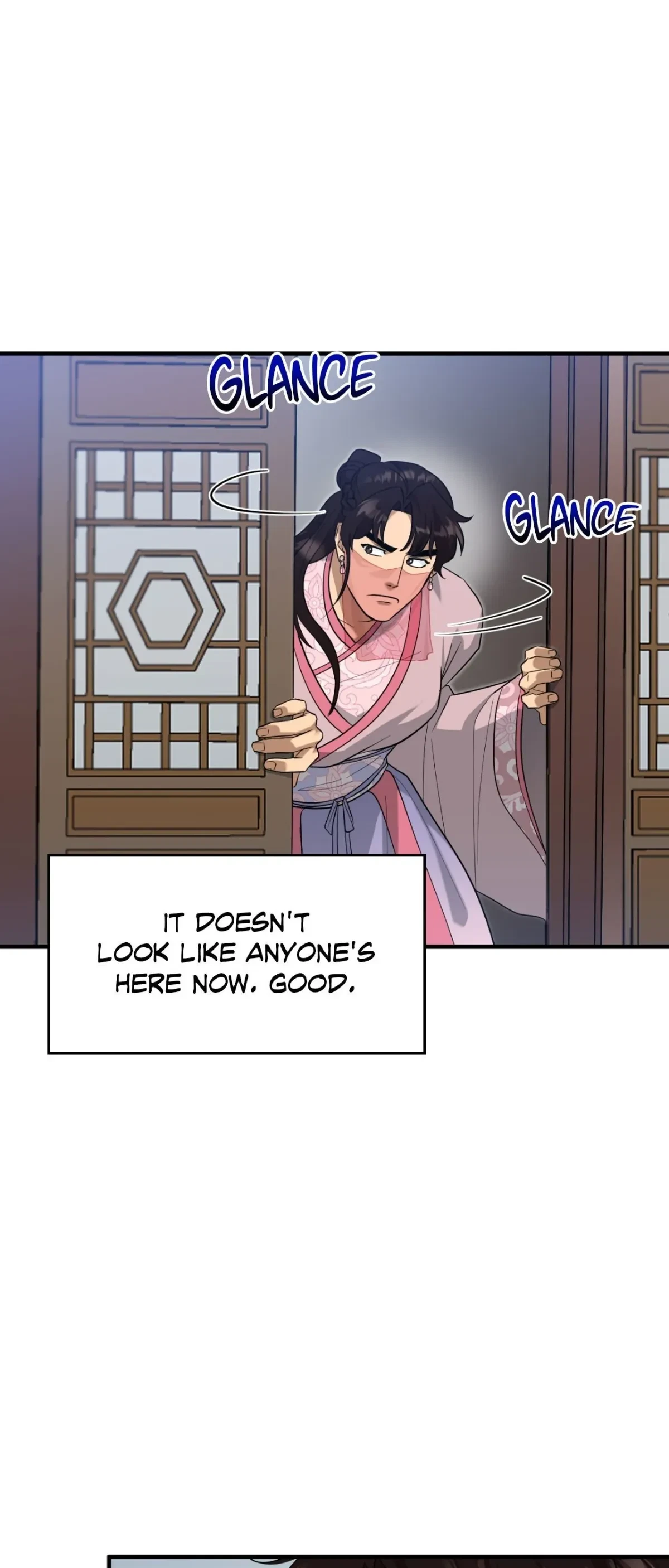 Chapter 38, page 24