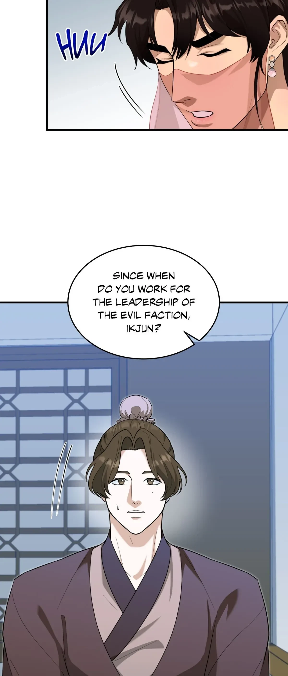 Chapter 38, page 25