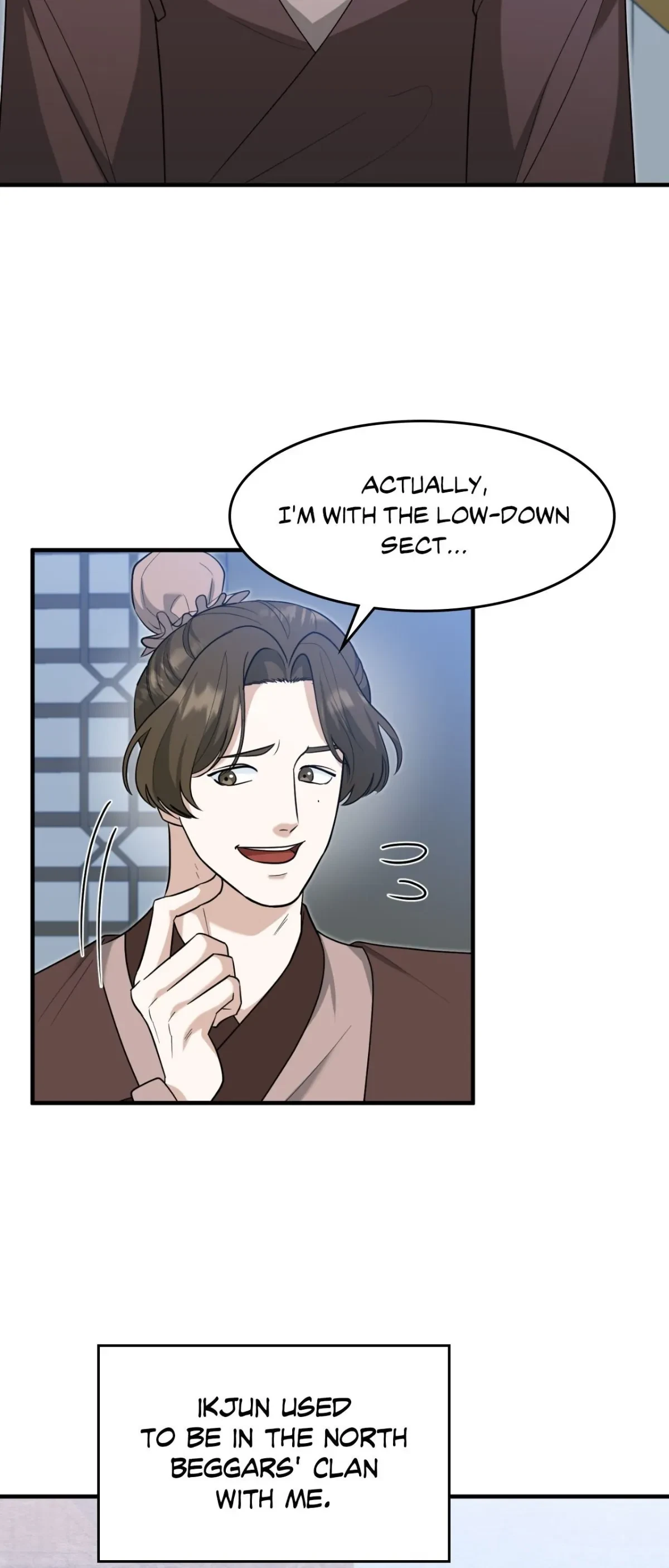 Chapter 38, page 26