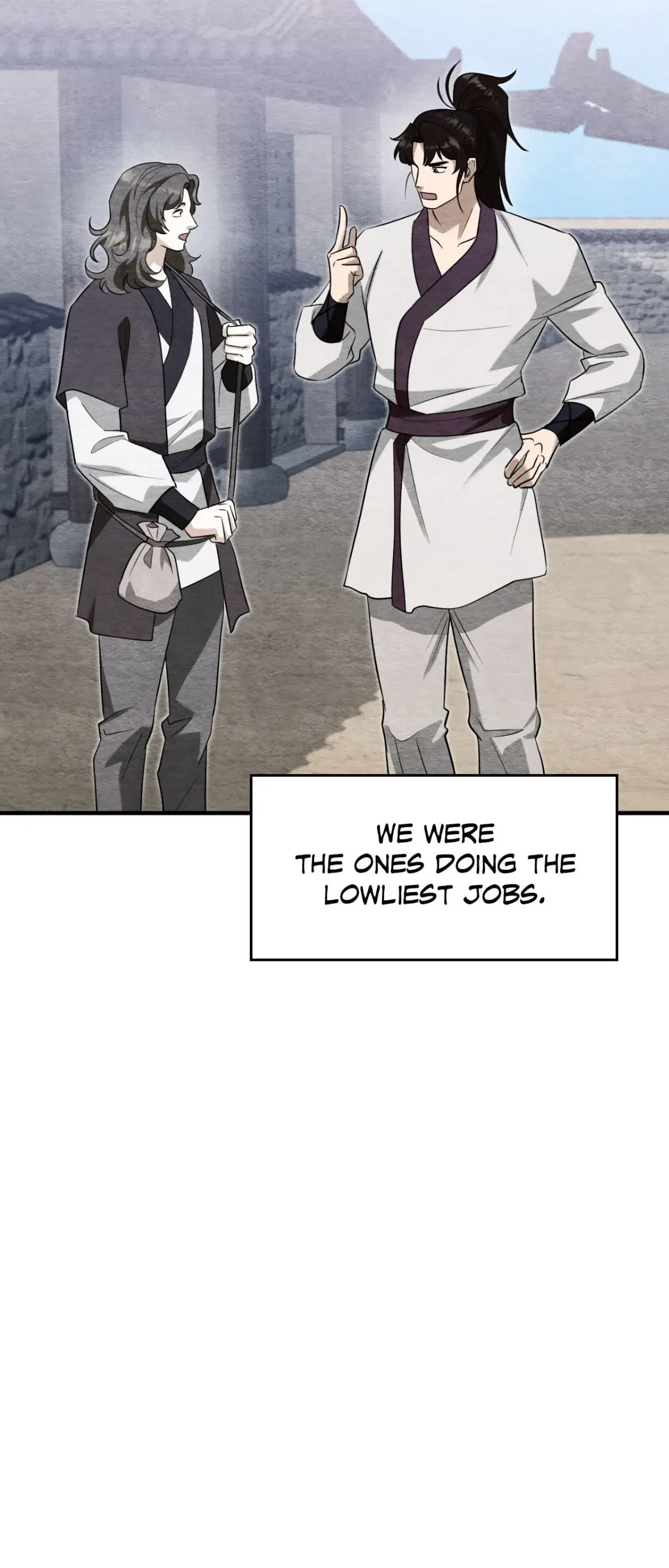 Chapter 38, page 27