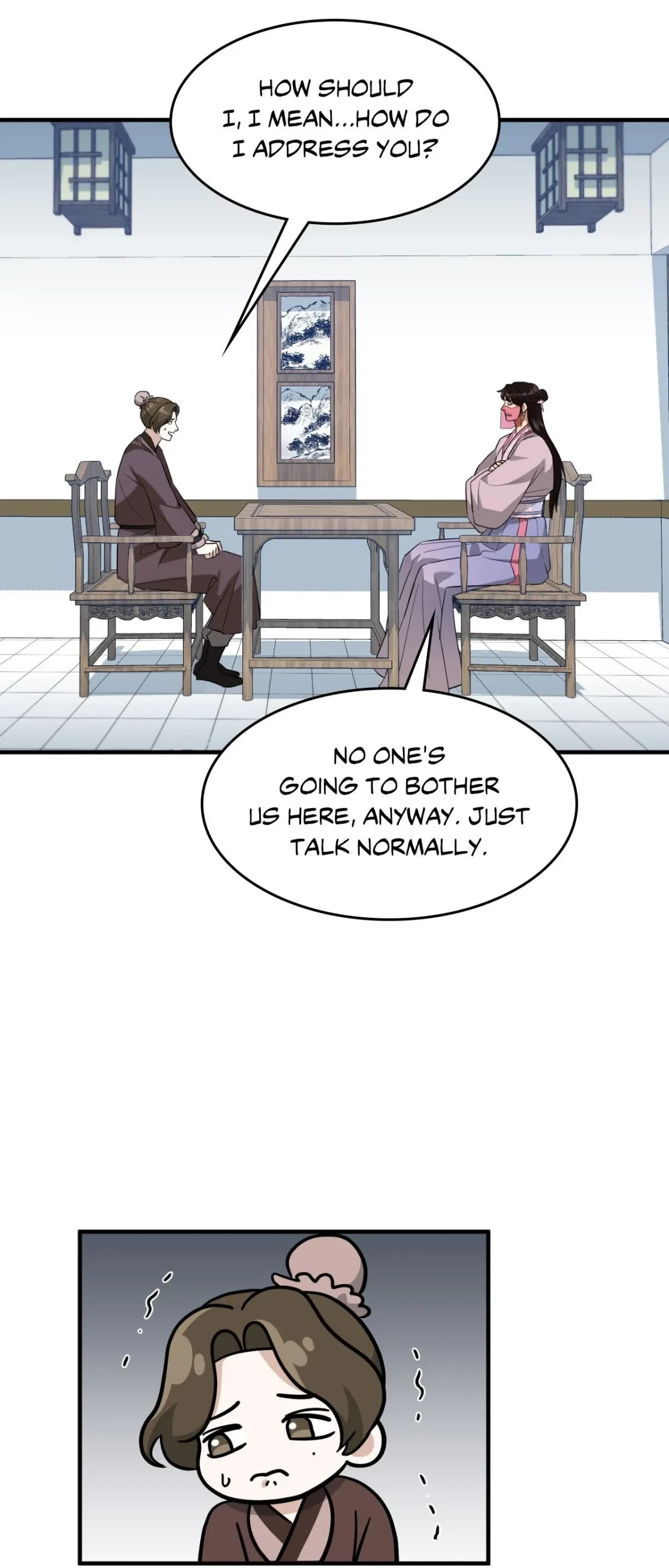 Chapter 38, page 28