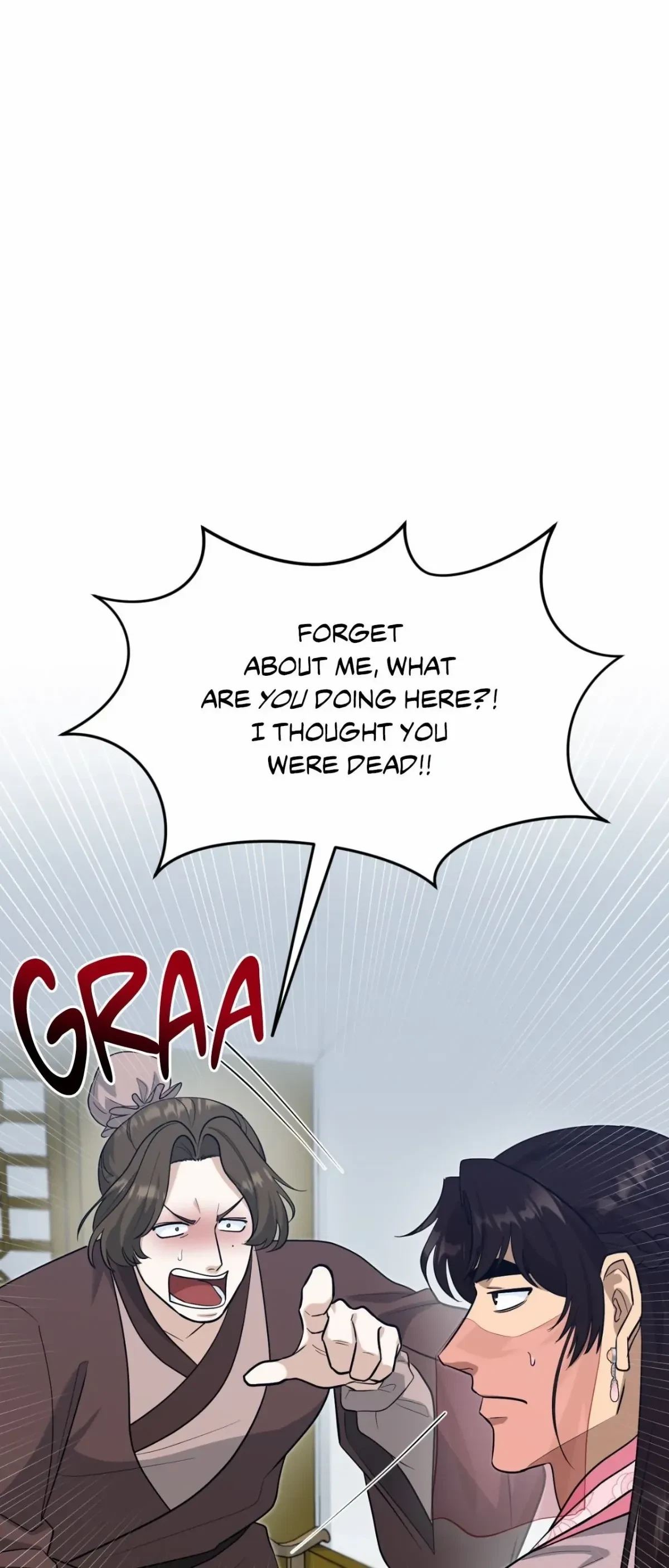 Chapter 38, page 29