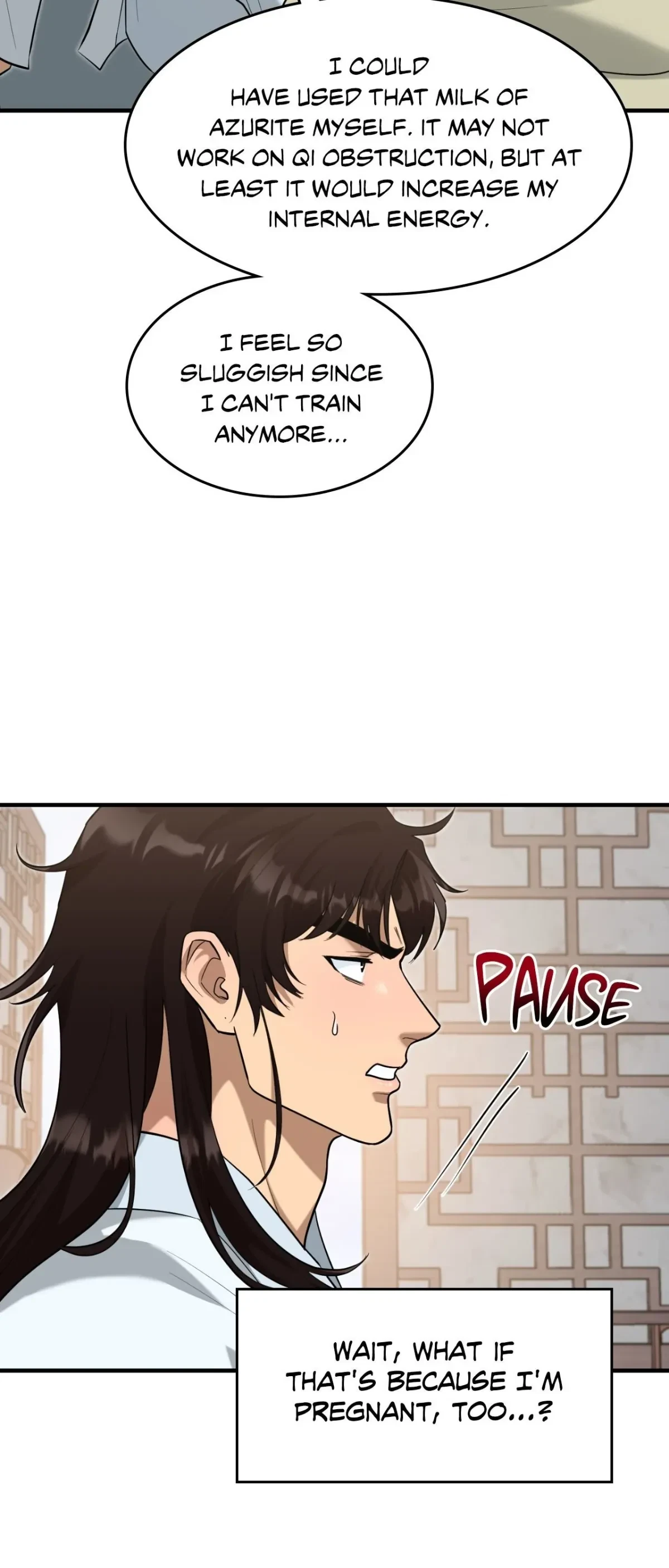 Chapter 38, page 3