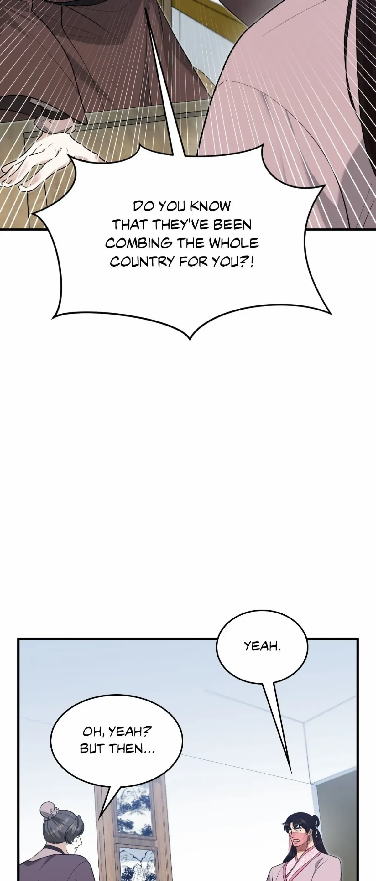 Chapter 38, page 30