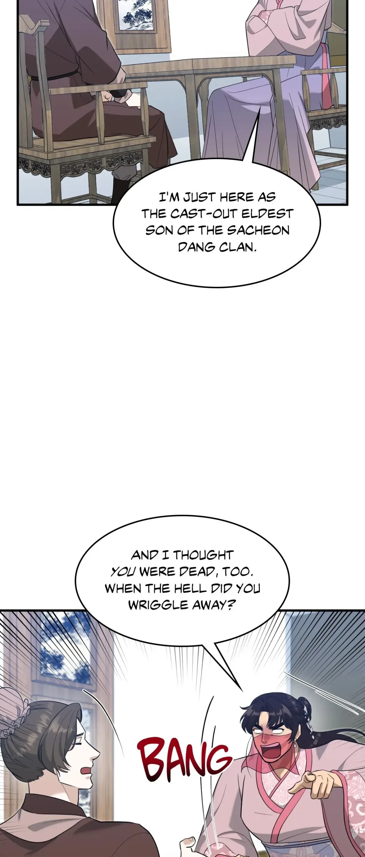 Chapter 38, page 31