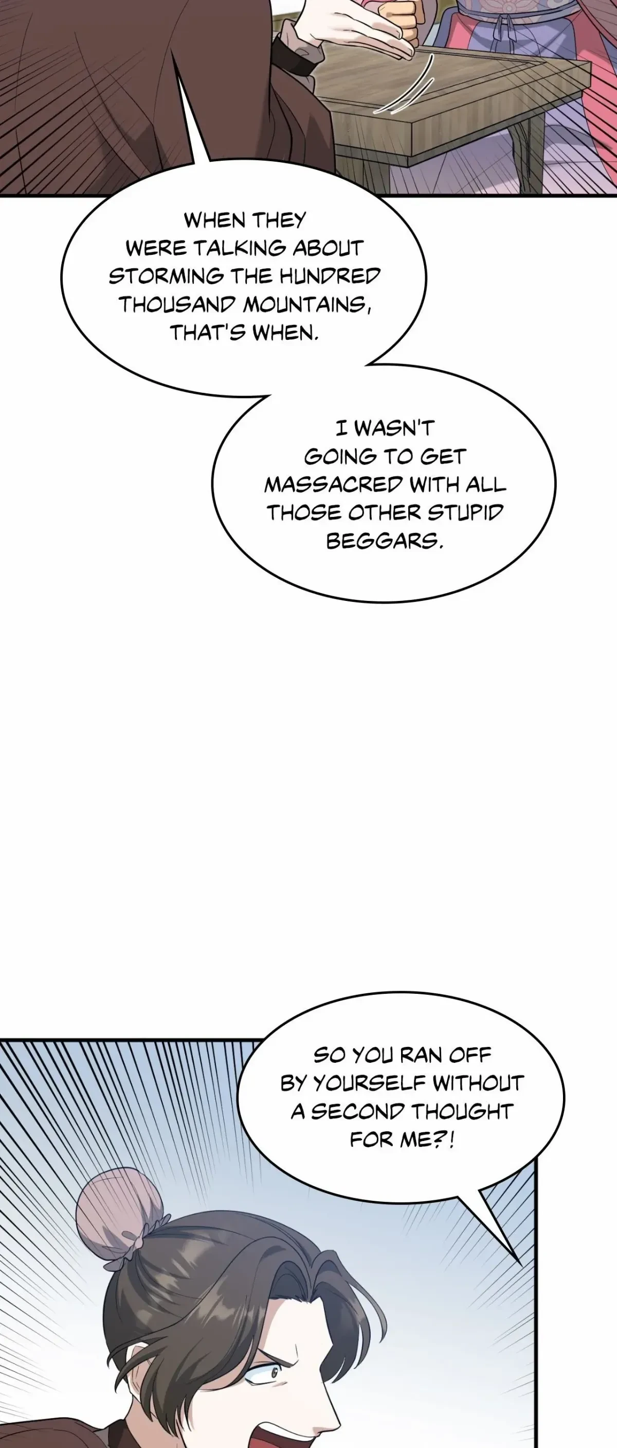 Chapter 38, page 32
