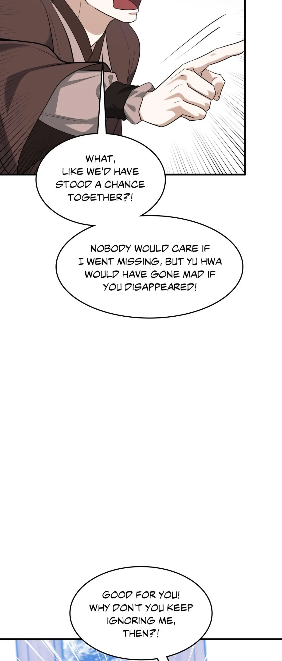 Chapter 38, page 33