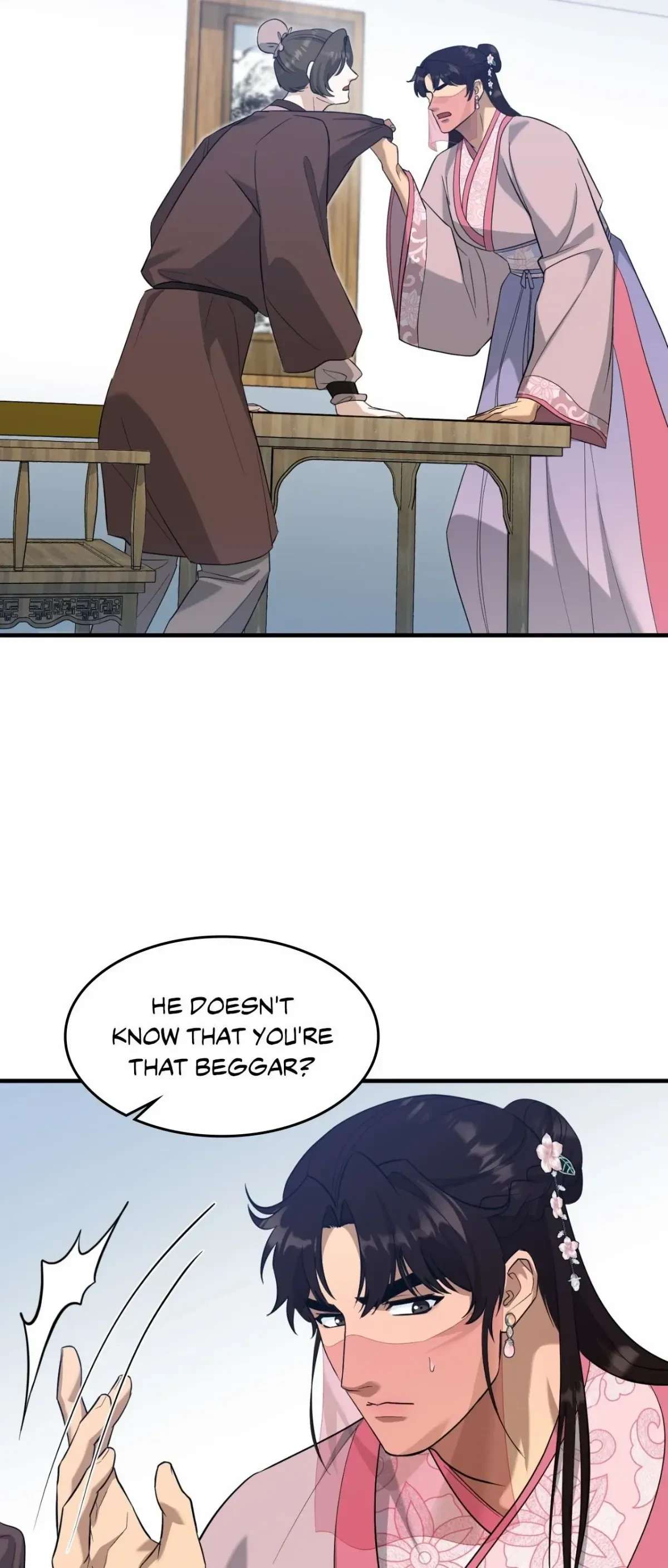 Chapter 38, page 37