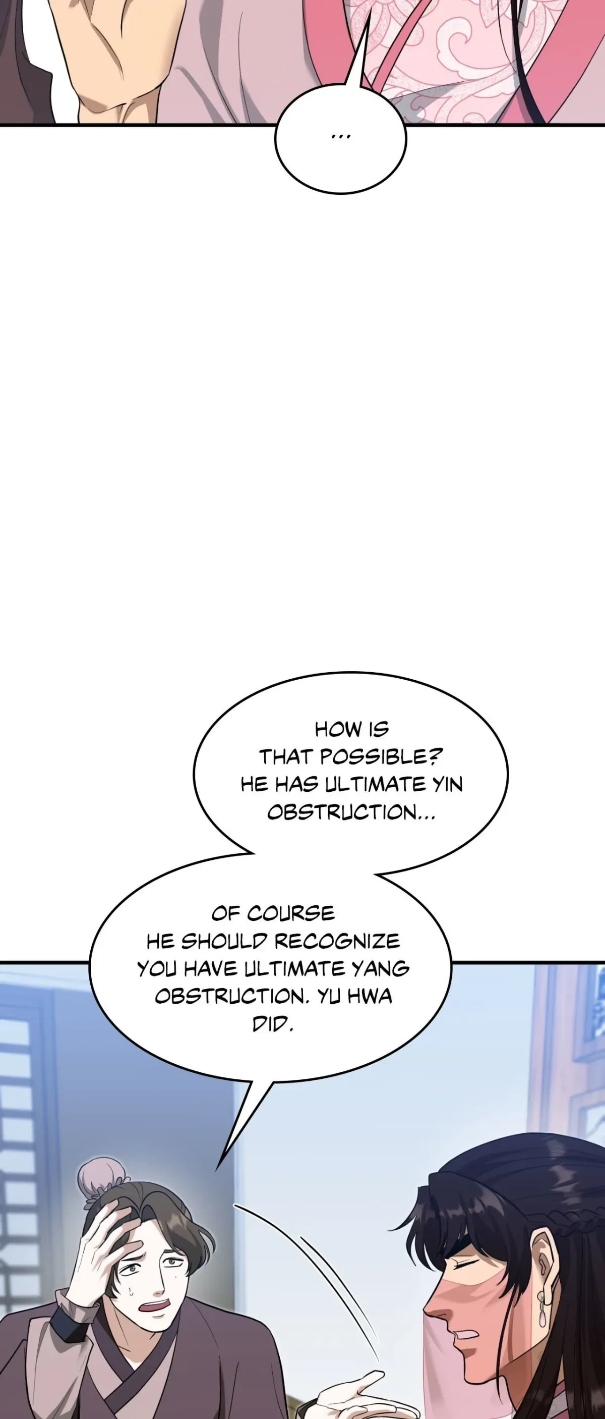 Chapter 38, page 38