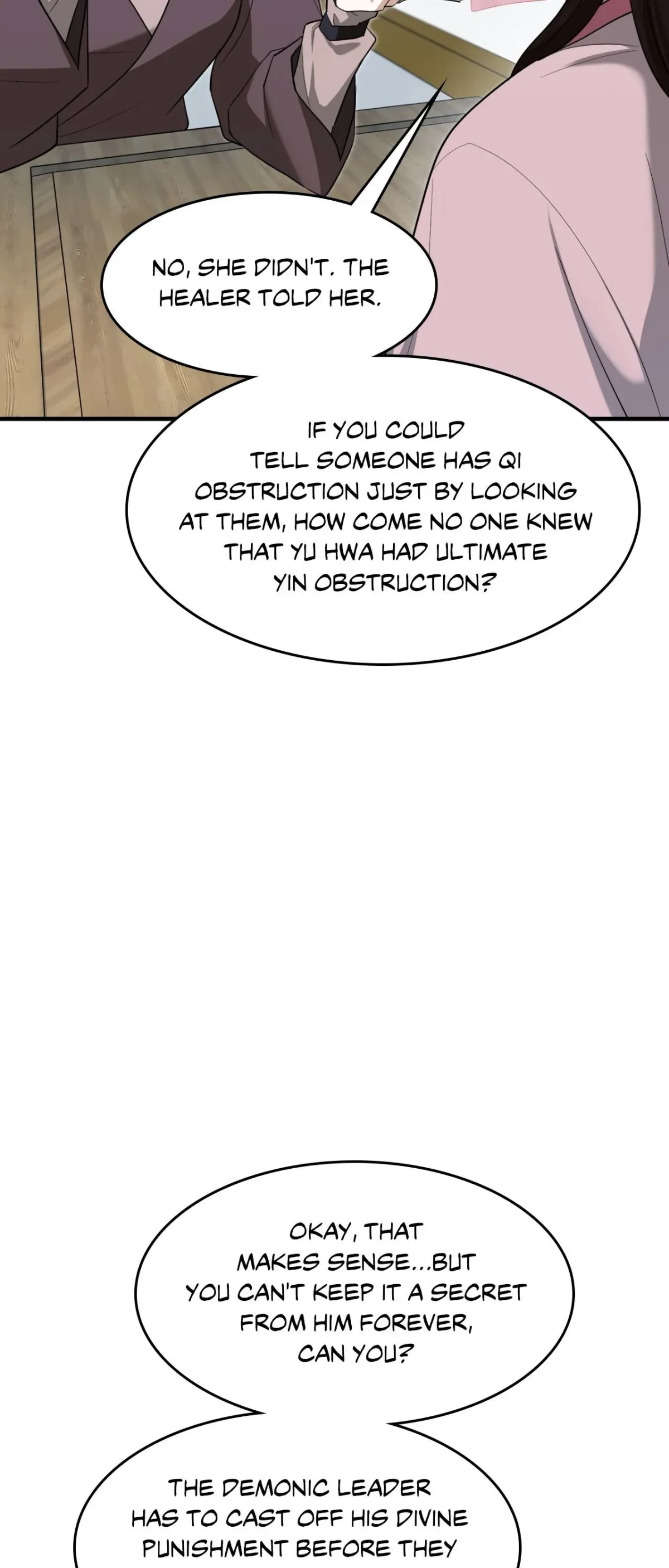 Chapter 38, page 39