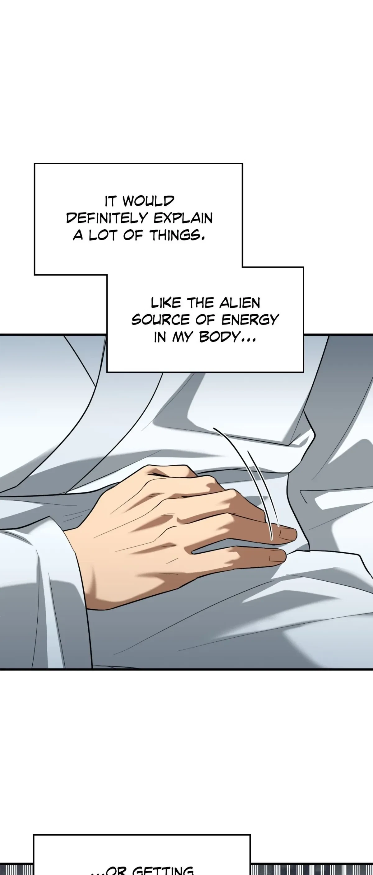 Chapter 38, page 4