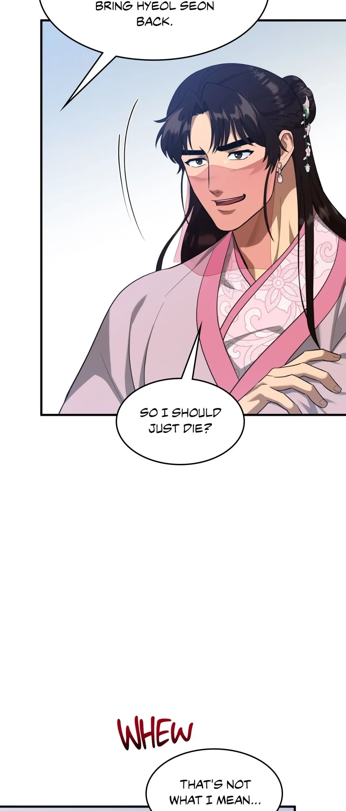 Chapter 38, page 40