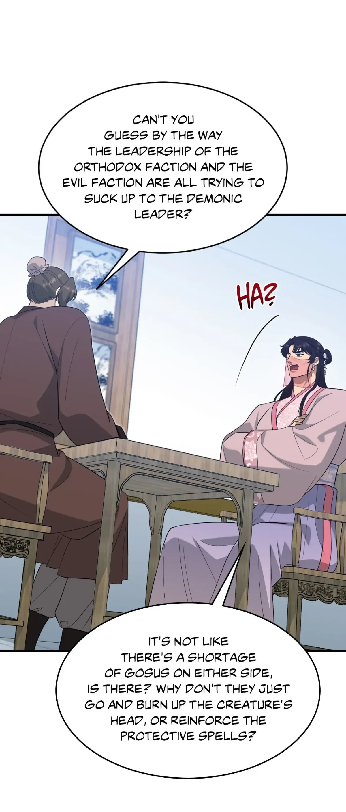 Chapter 38, page 42