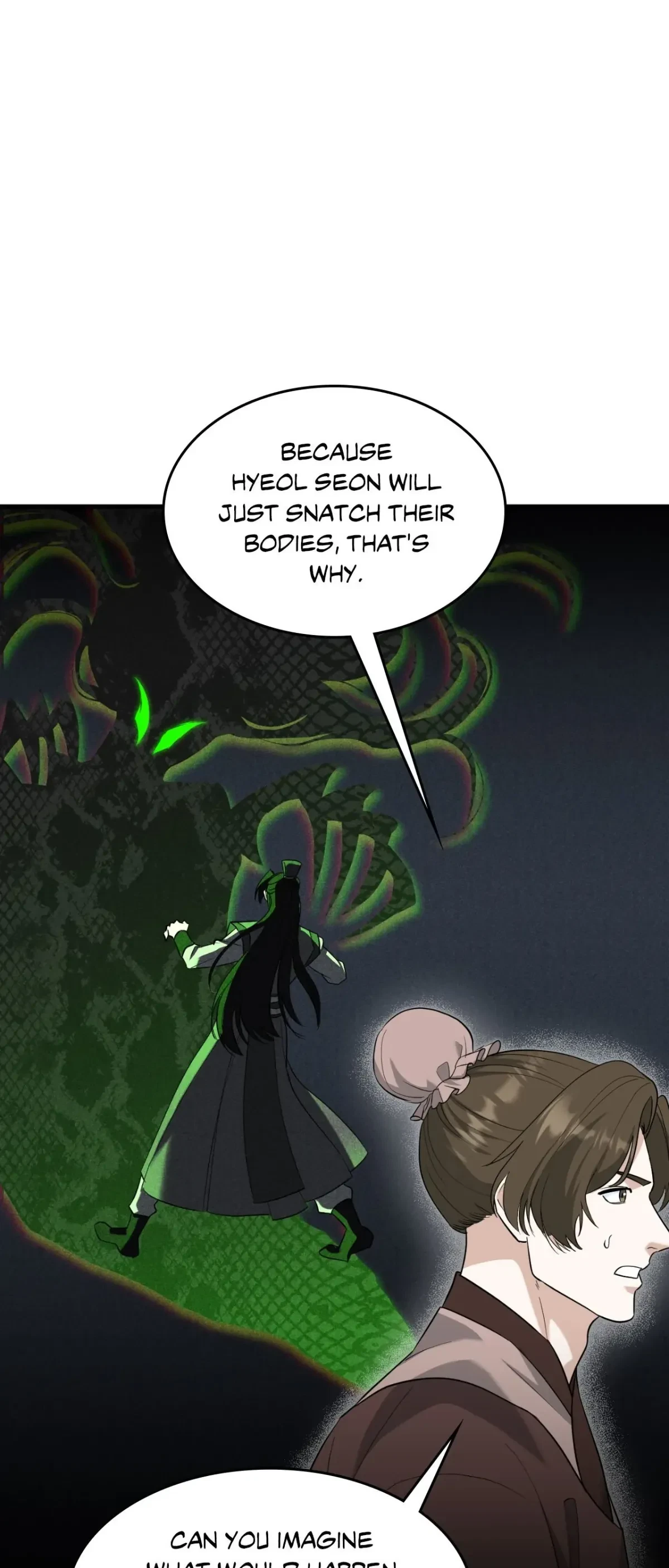 Chapter 38, page 43