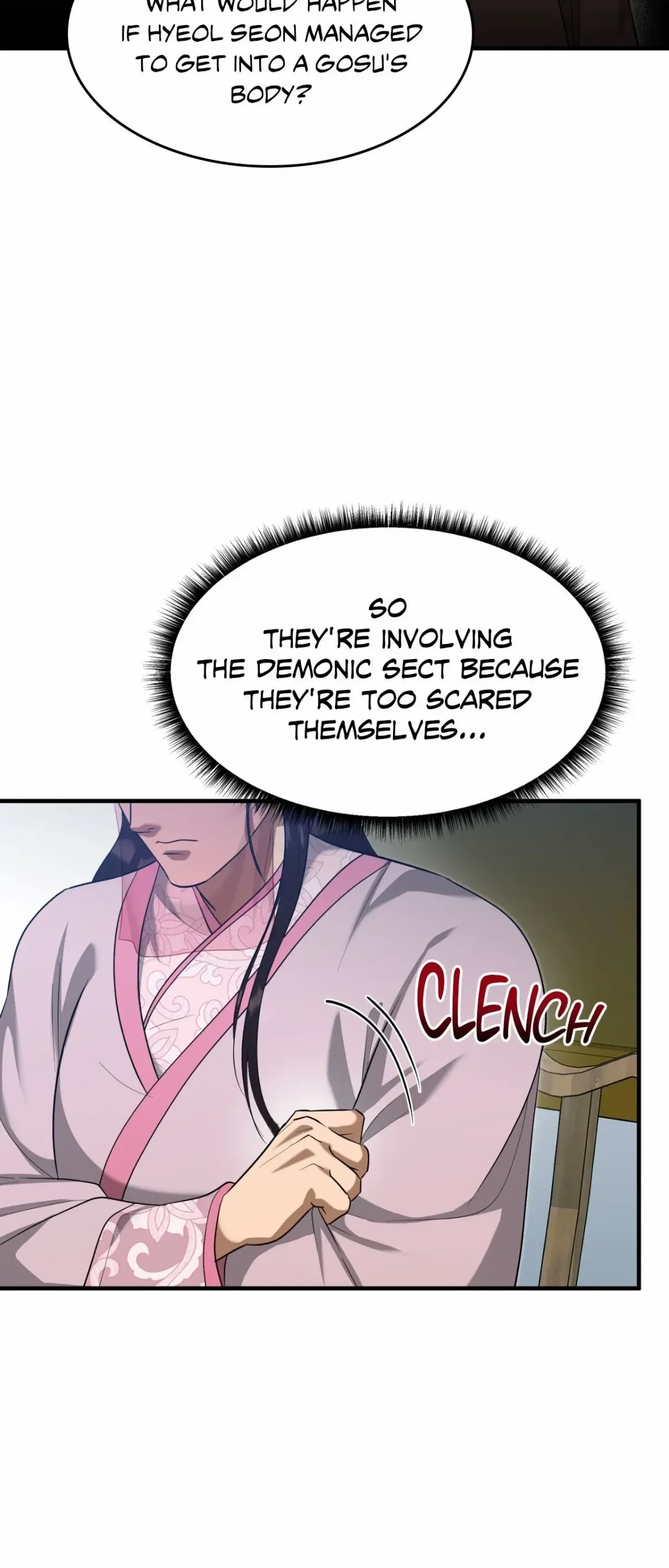 Chapter 38, page 44