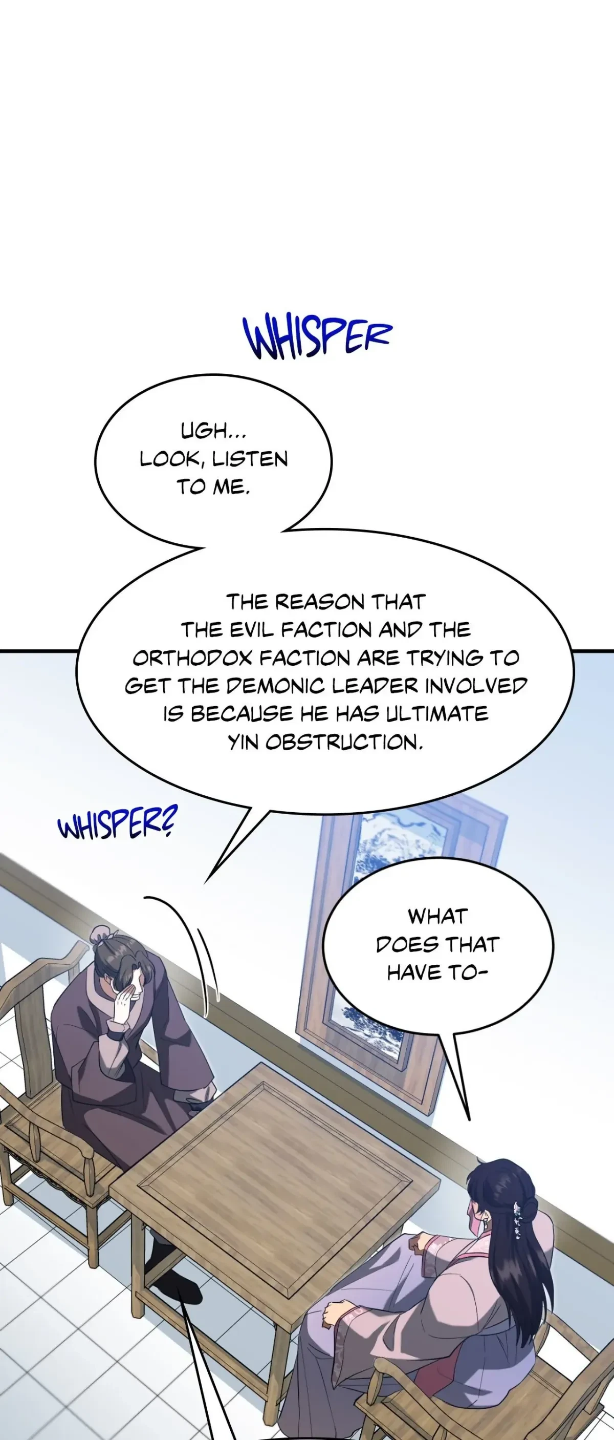 Chapter 38, page 46