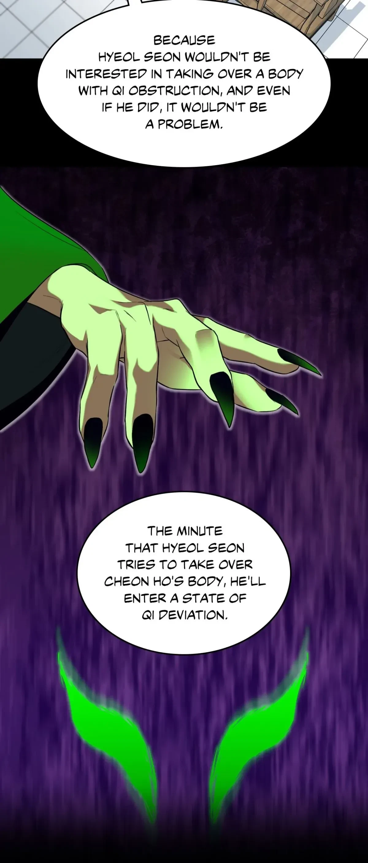 Chapter 38, page 47