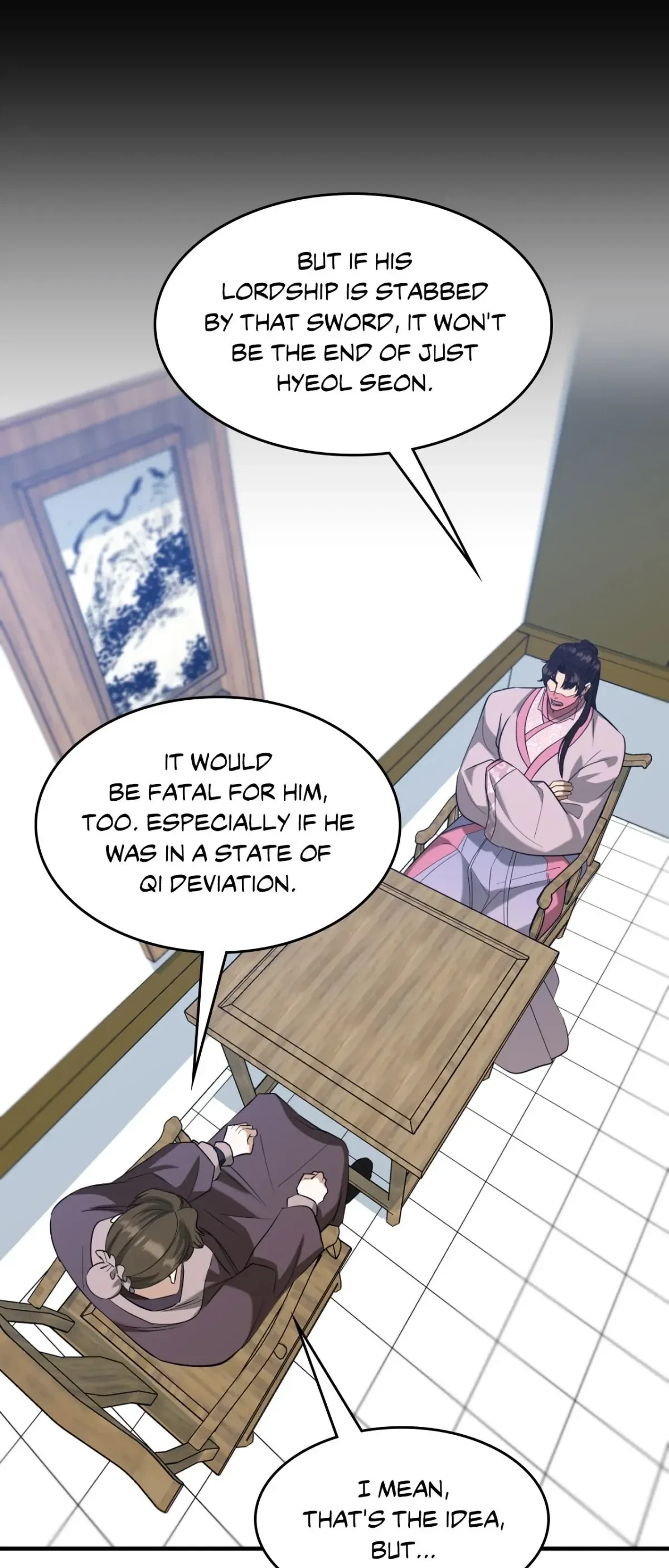 Chapter 38, page 49