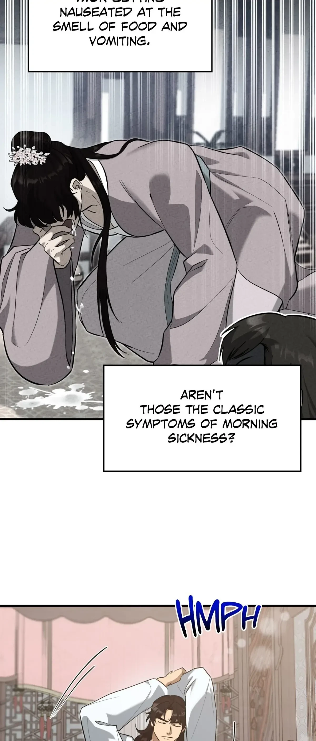 Chapter 38, page 5