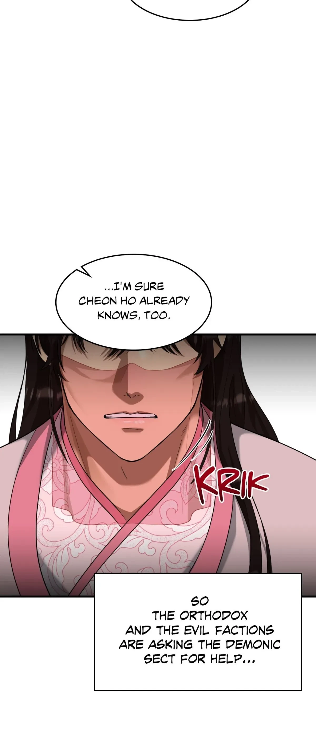 Chapter 38, page 50