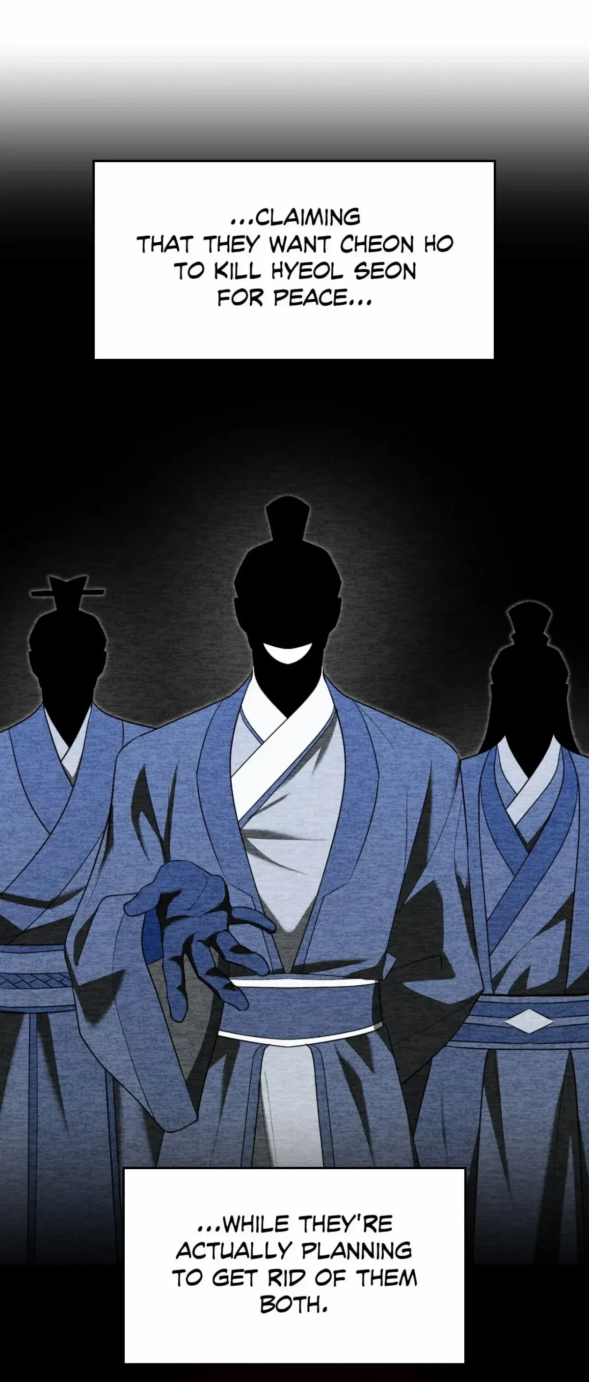 Chapter 38, page 51