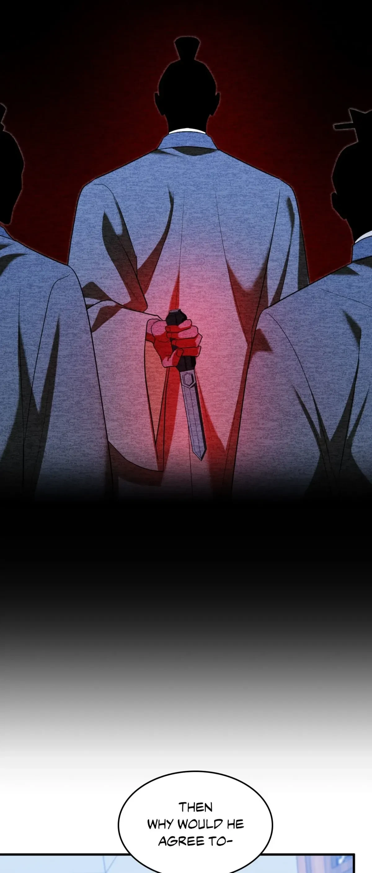 Chapter 38, page 52