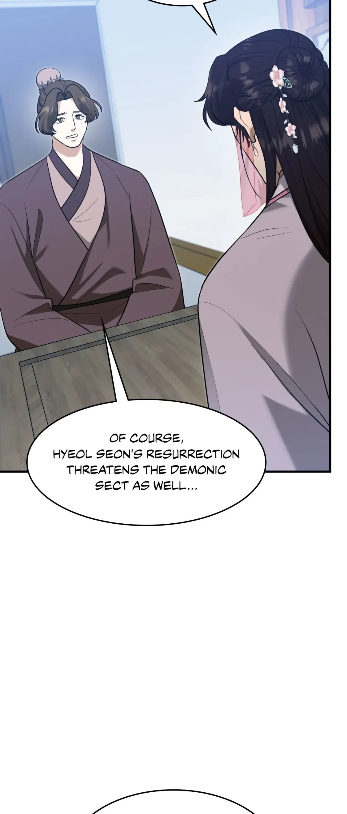 Chapter 38, page 53