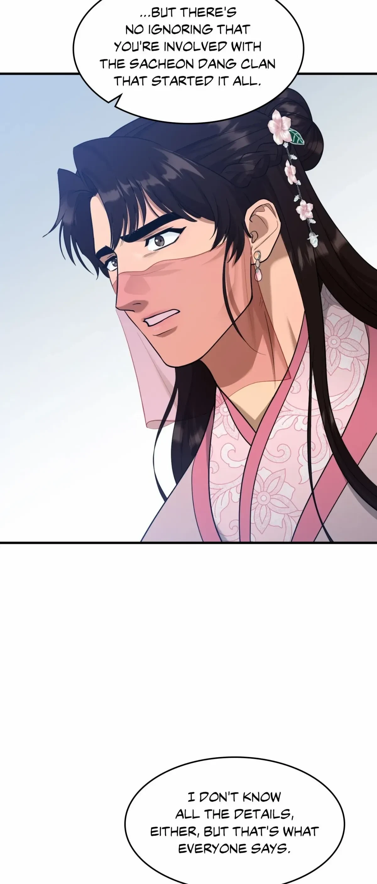 Chapter 38, page 54