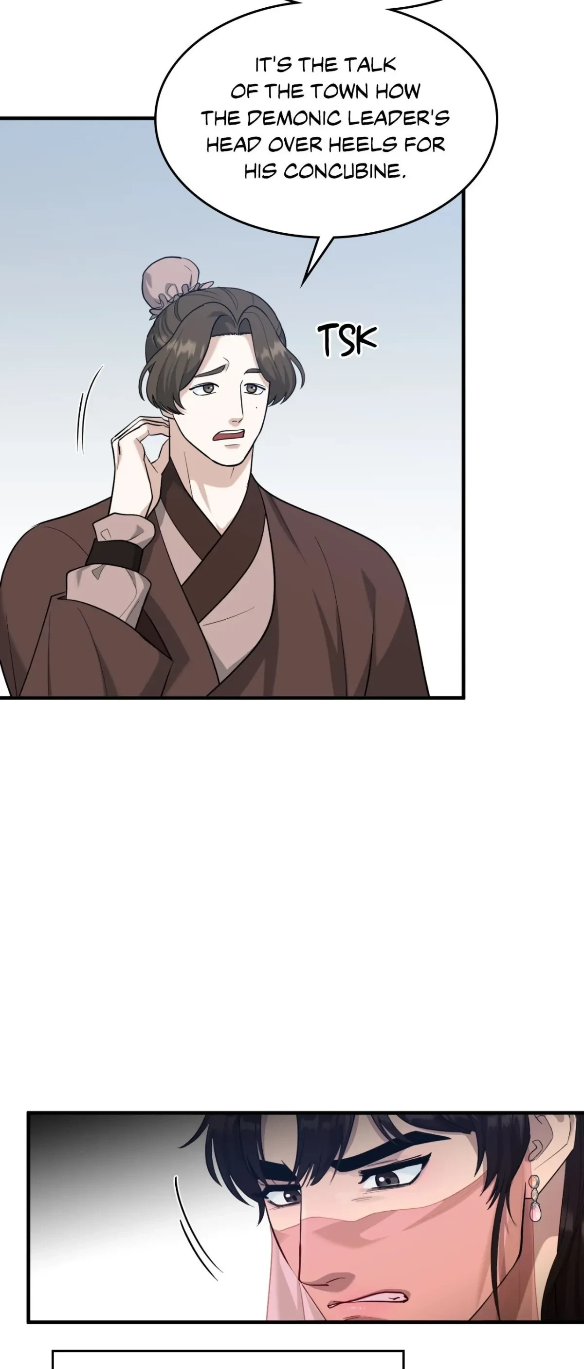 Chapter 38, page 55