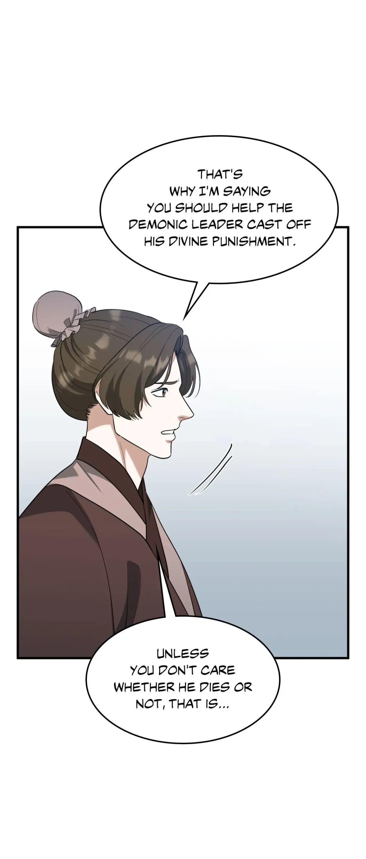 Chapter 38, page 57