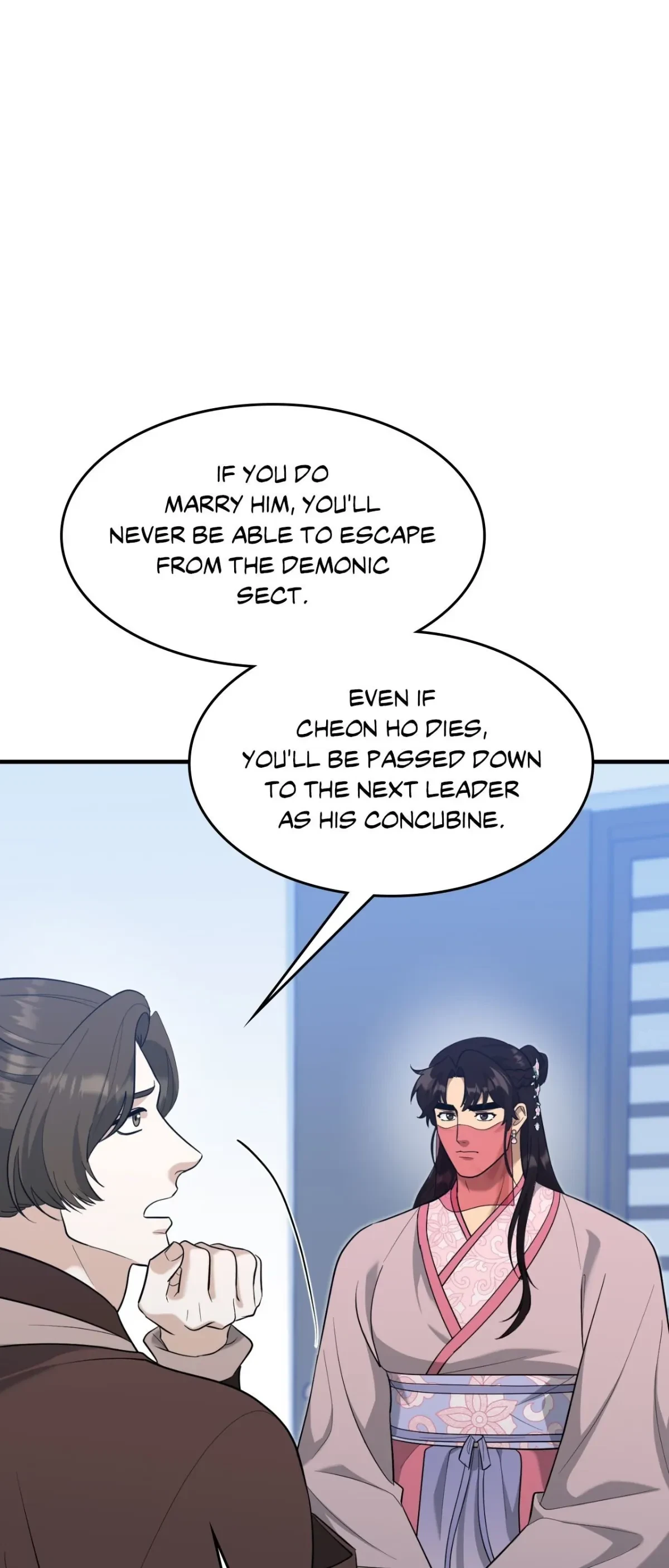 Chapter 38, page 58