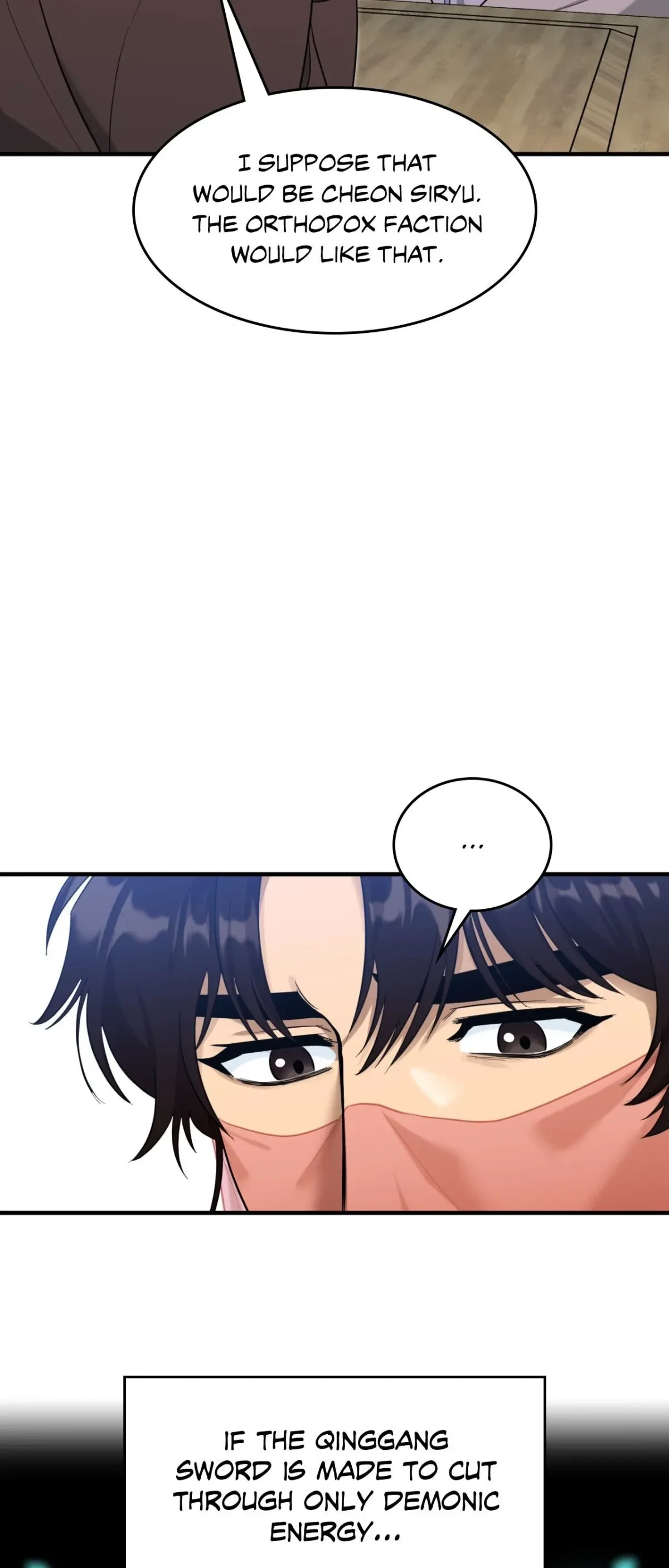 Chapter 38, page 59