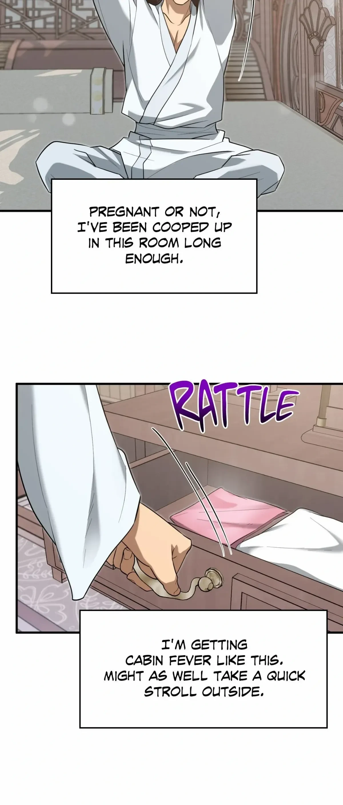 Chapter 38, page 6