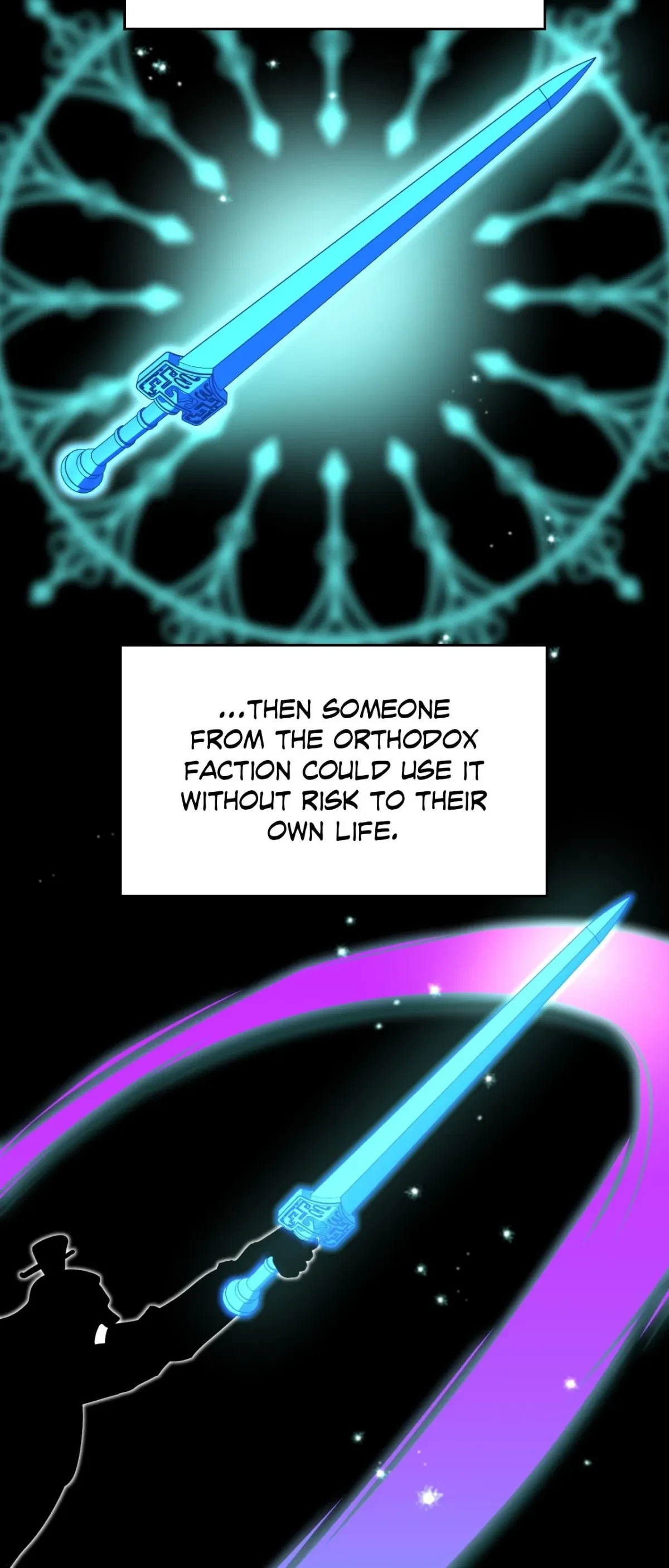 Chapter 38, page 60
