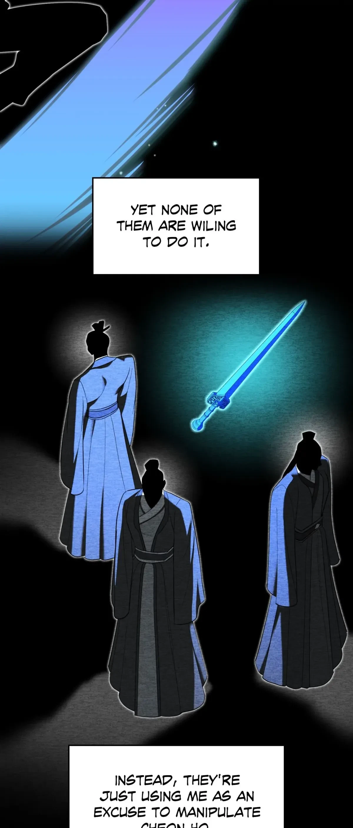 Chapter 38, page 61