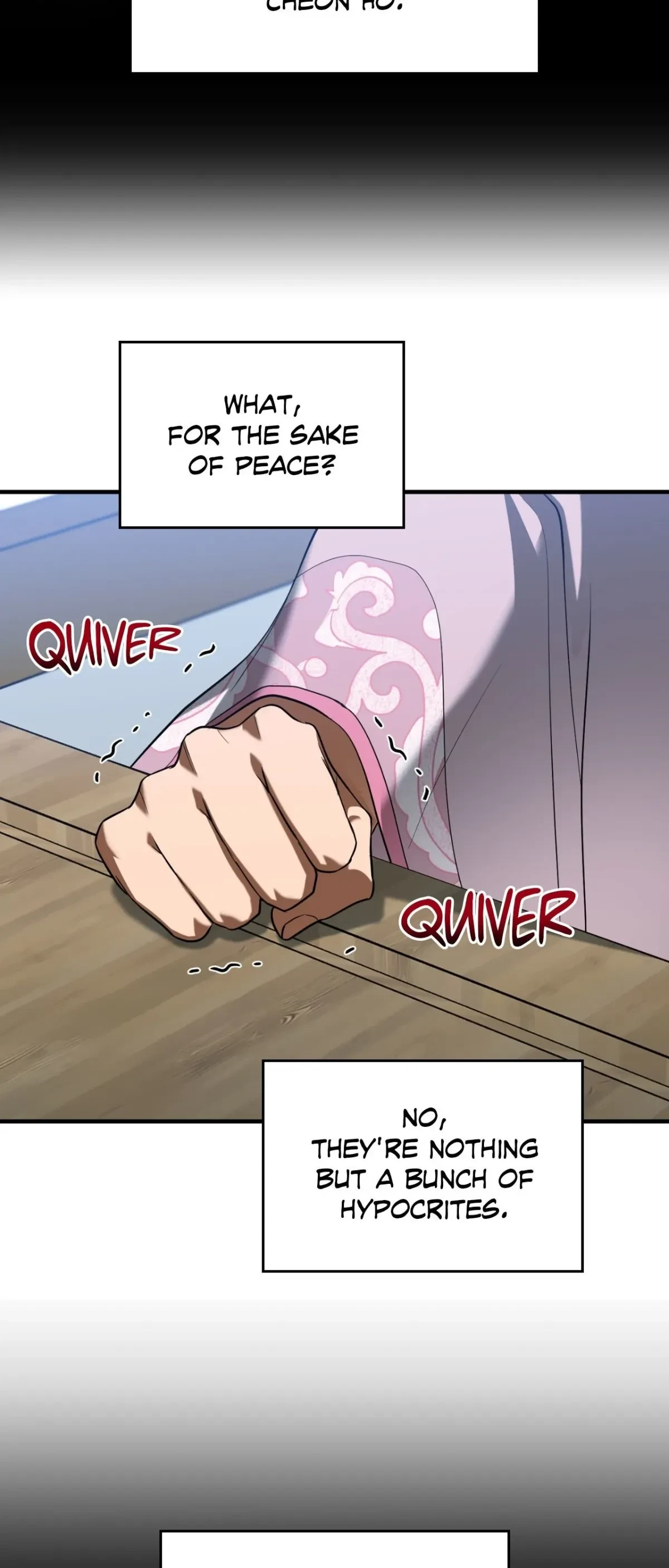 Chapter 38, page 62