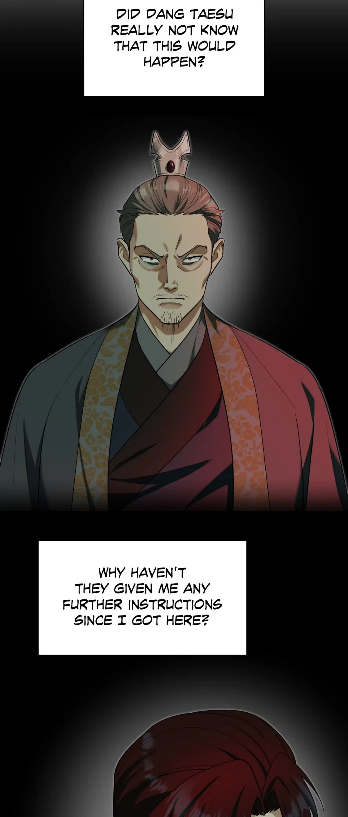 Chapter 38, page 63